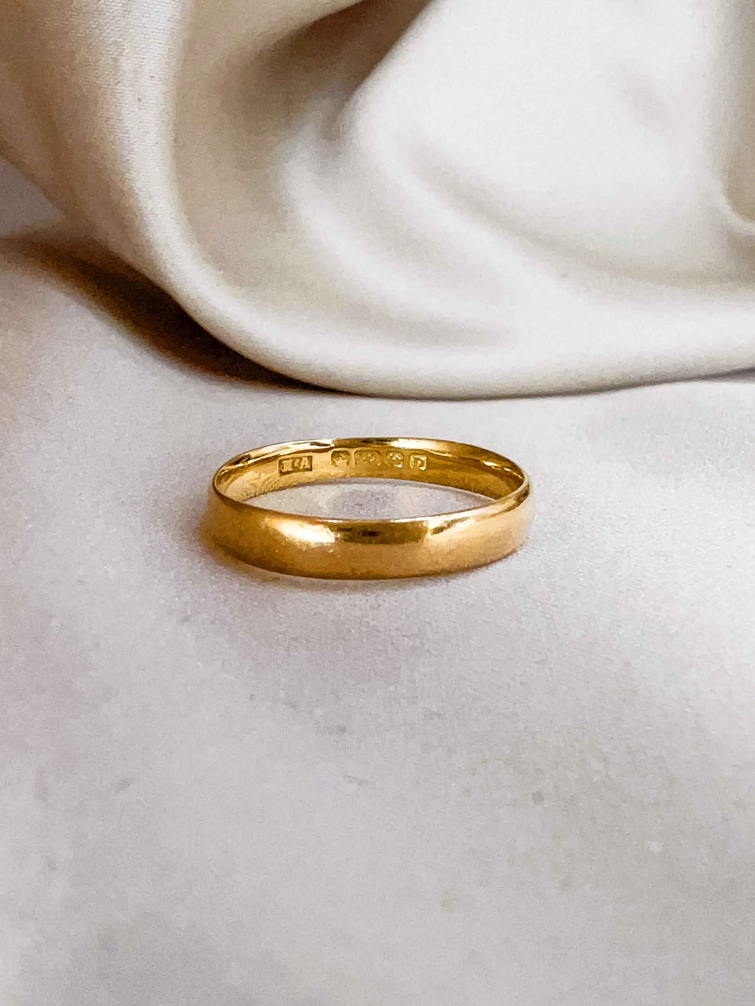 22ct band (P) 5.jpg