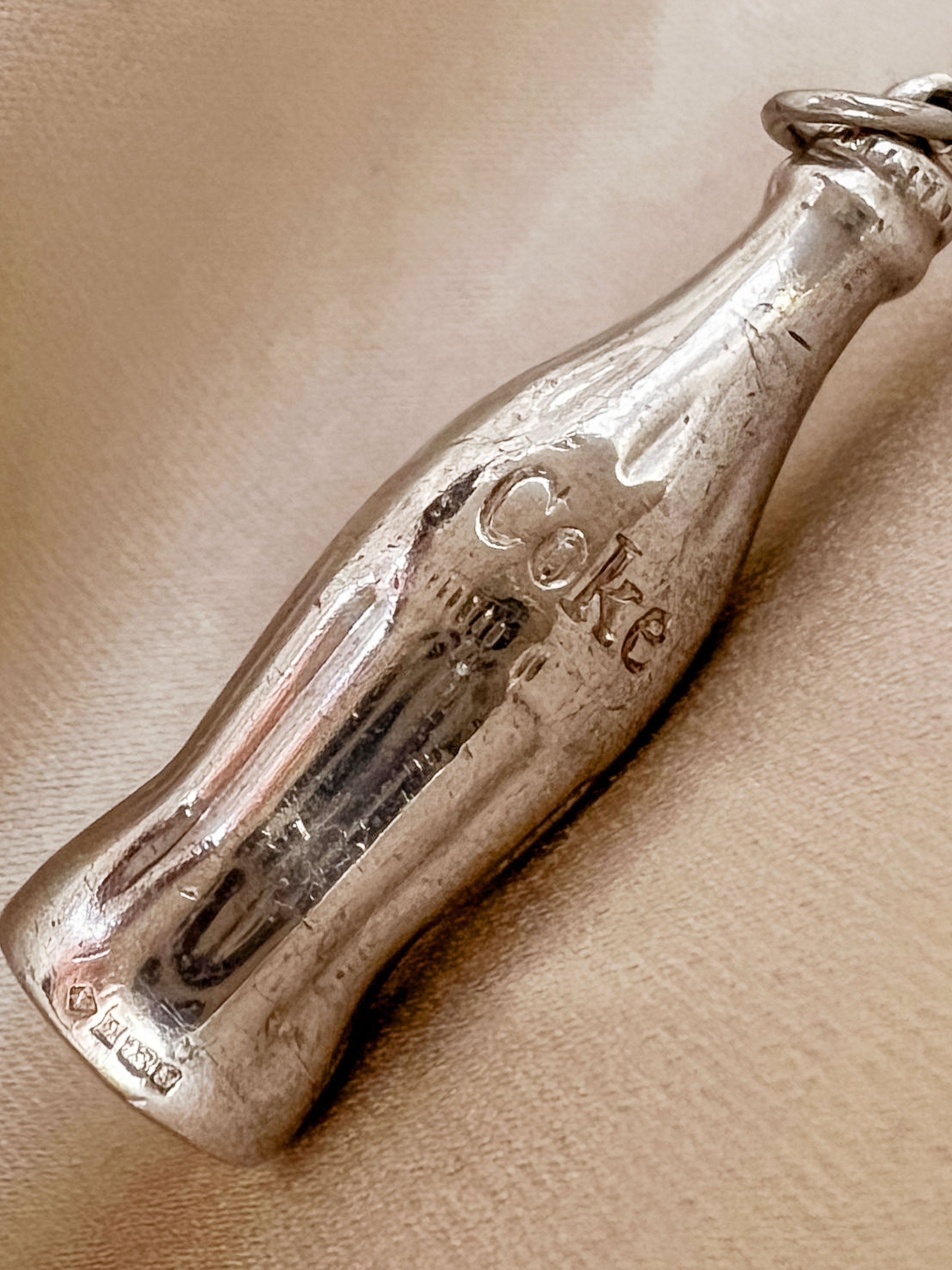 Coca Cola Charm 5.jpg