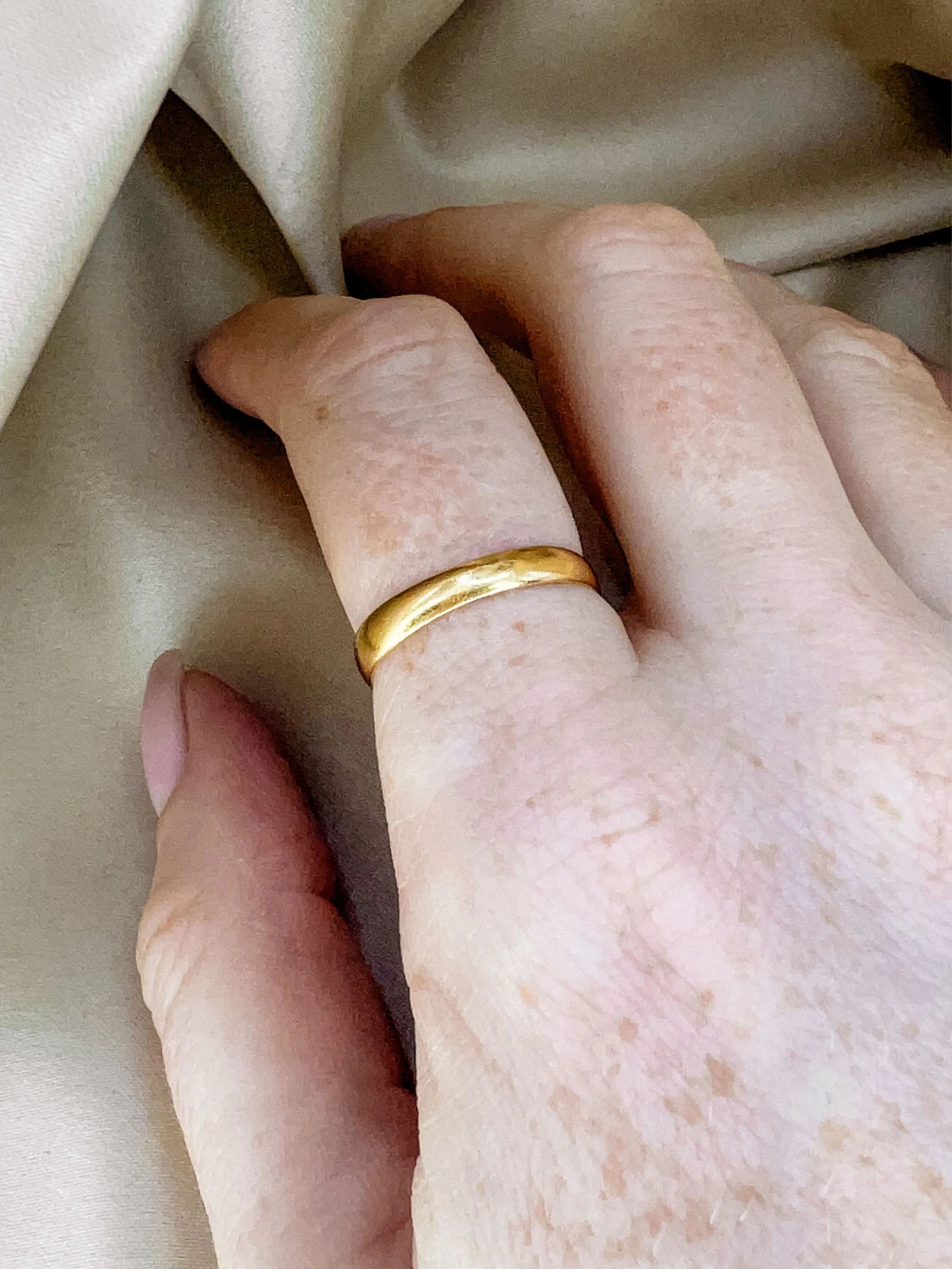 22ct band (P) 6.jpg