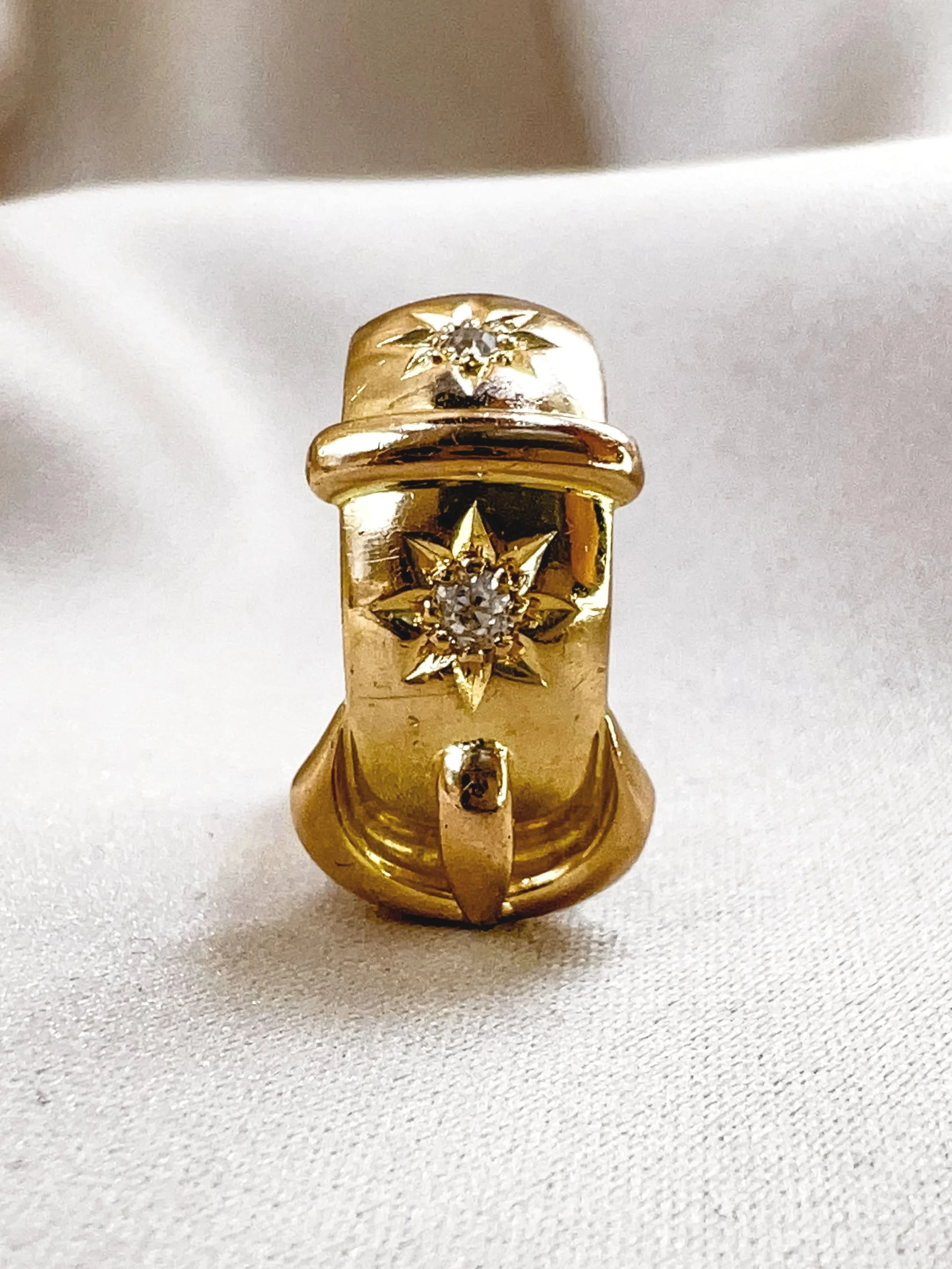 Buckle+Ring+3.jpg