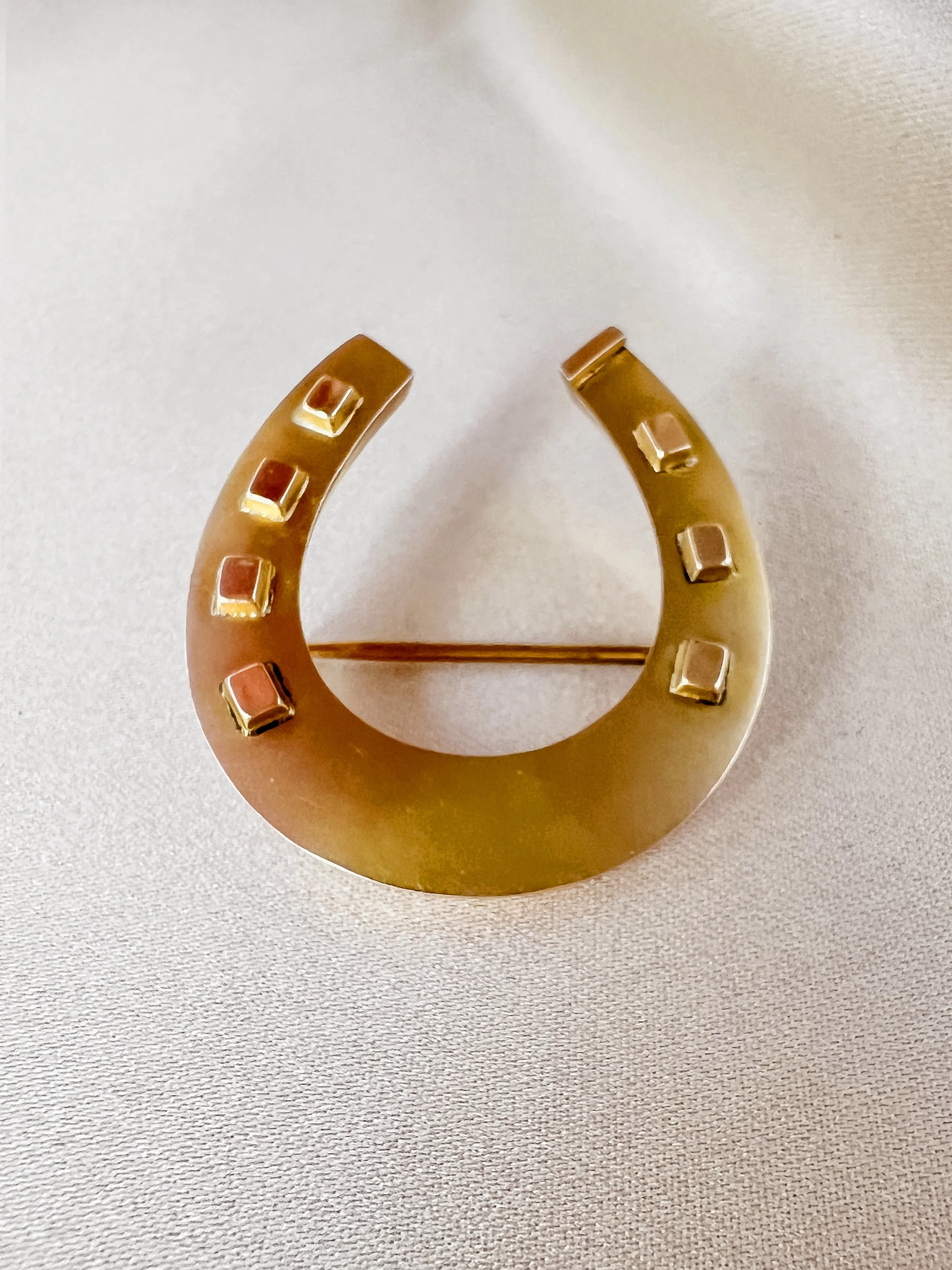 Horseshoe Brooch 1.jpg