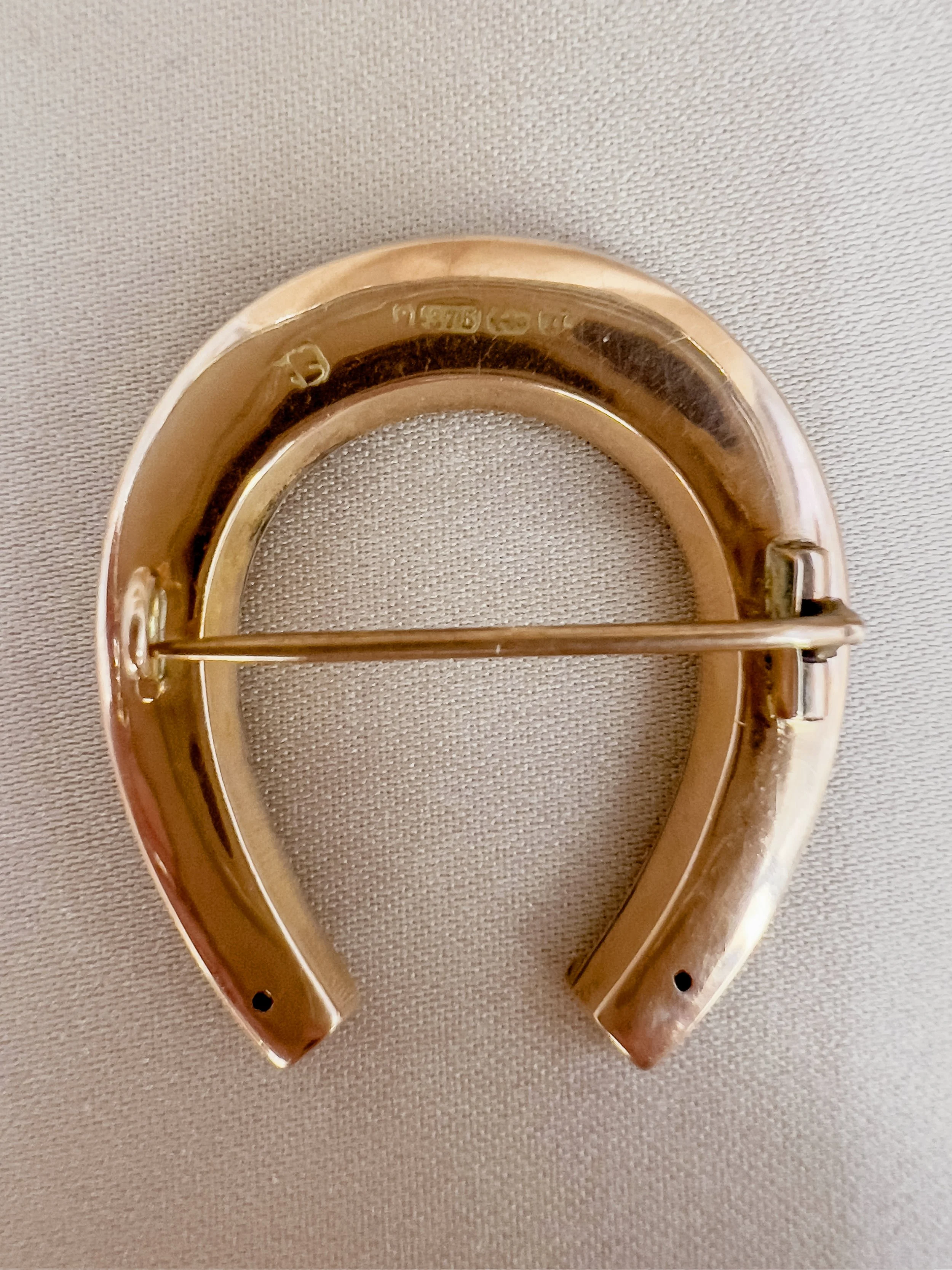 Horseshoe Brooch 4.jpg