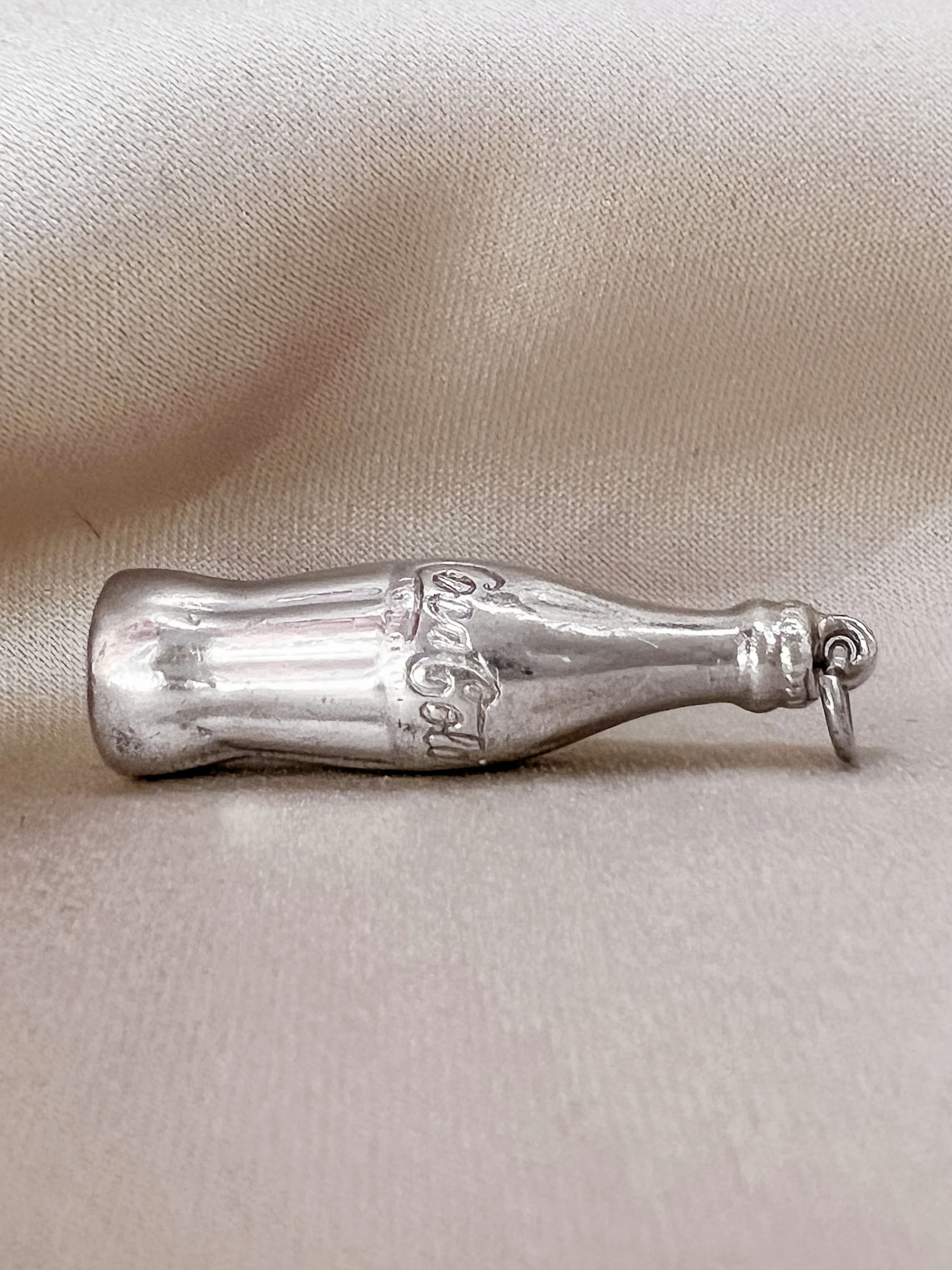 Coca Cola Charm 3.jpg