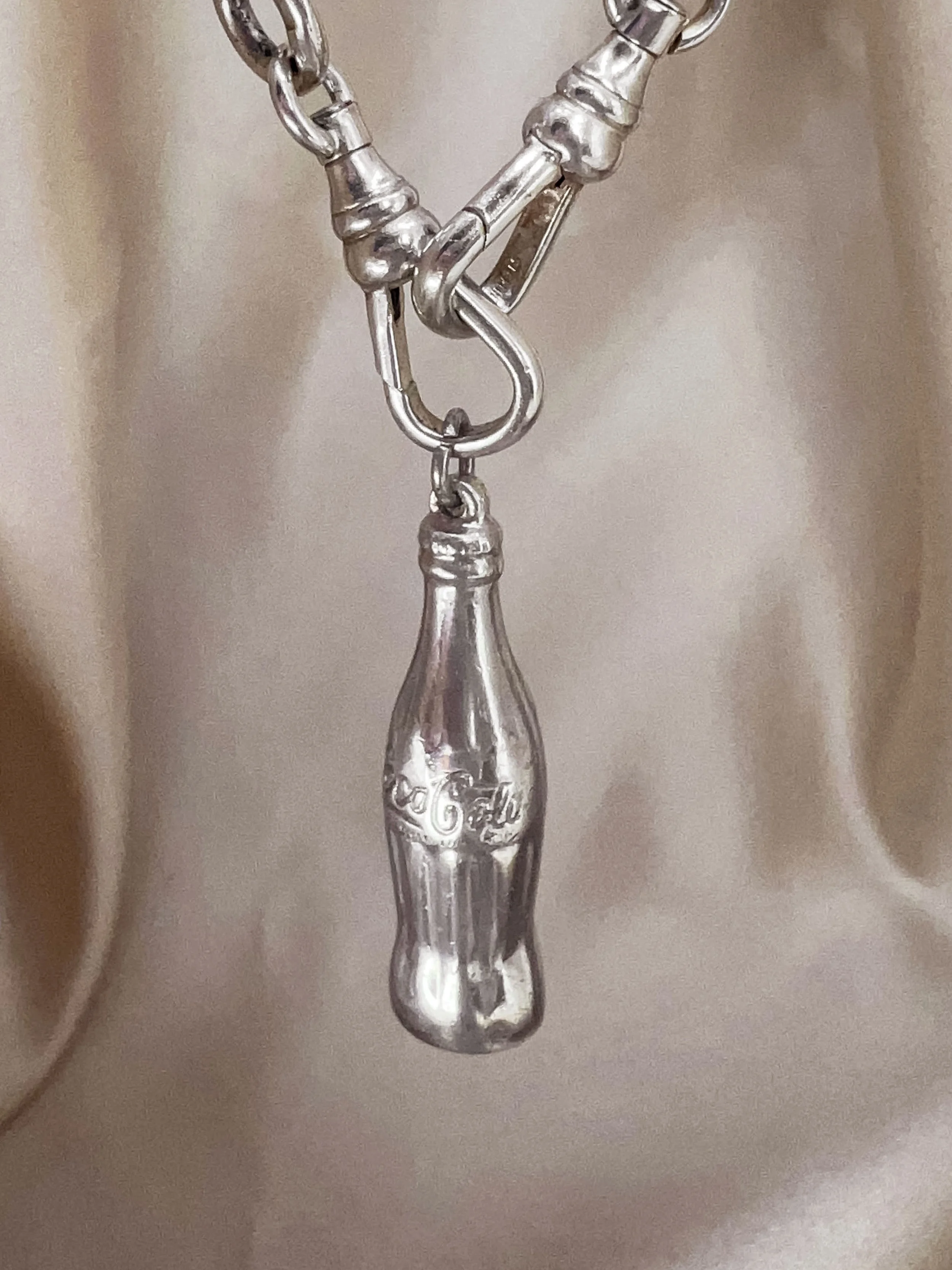 Coca Cola Charm 4.jpg