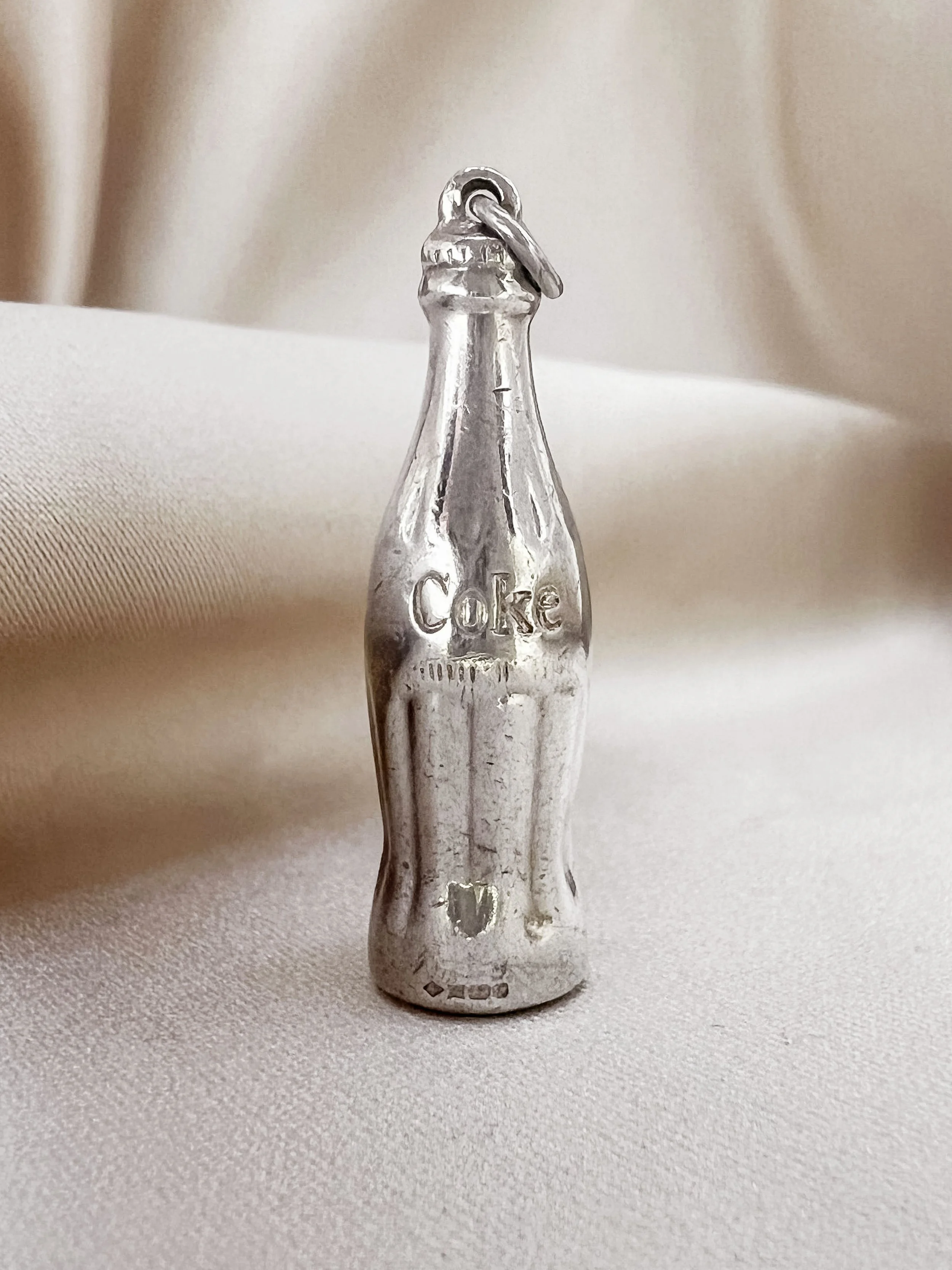 Coca Cola Charm 1.jpg