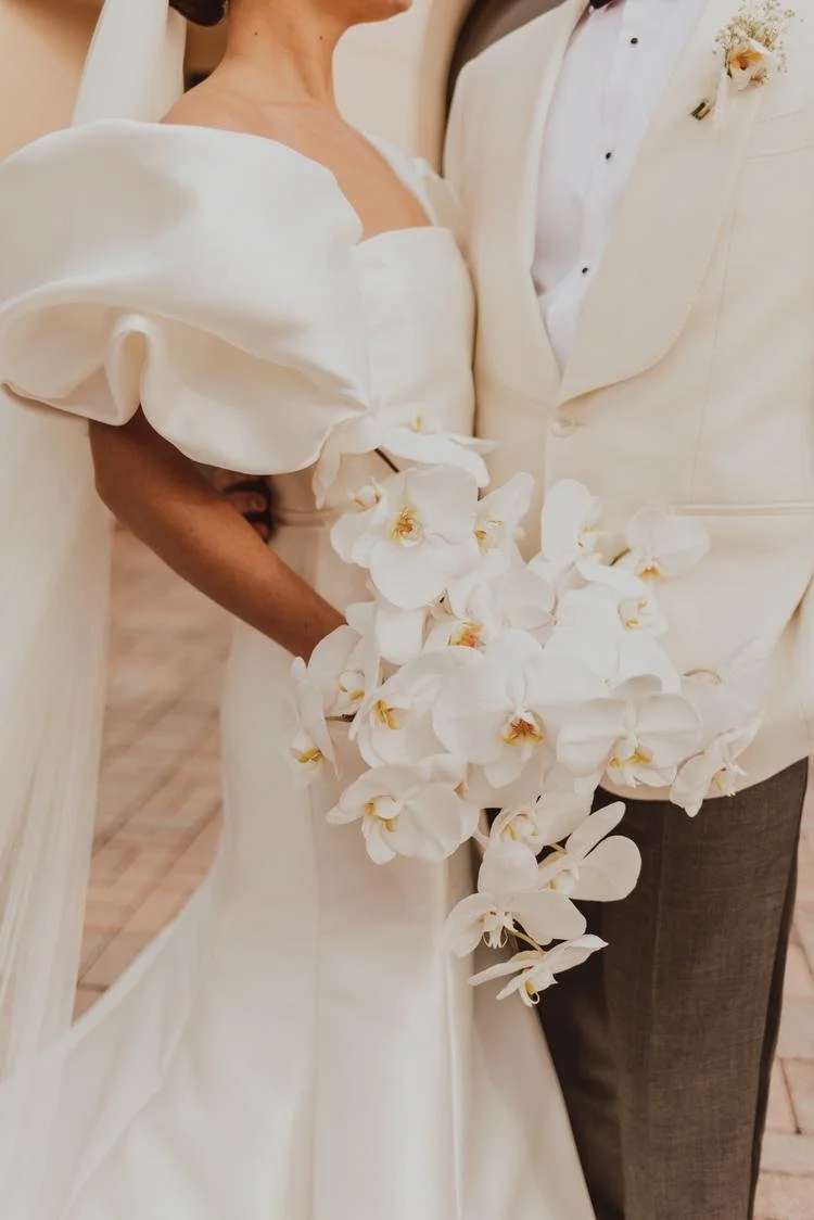 Ali+MarkOrchidBOuquet.jpg