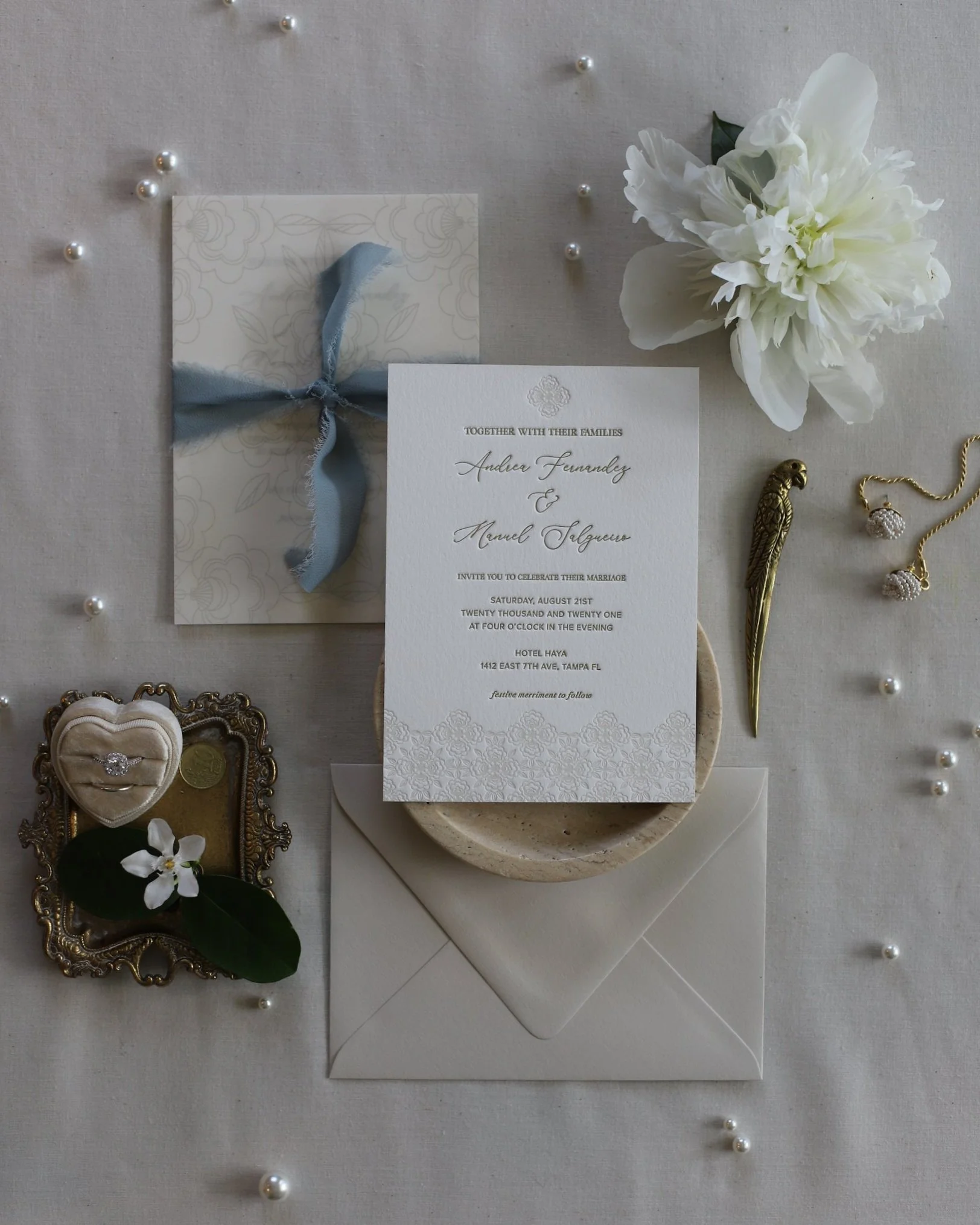 Hotel_Haya_Cuban_Lace_Letterpress_Wedding_Invitation_vertical.jpg