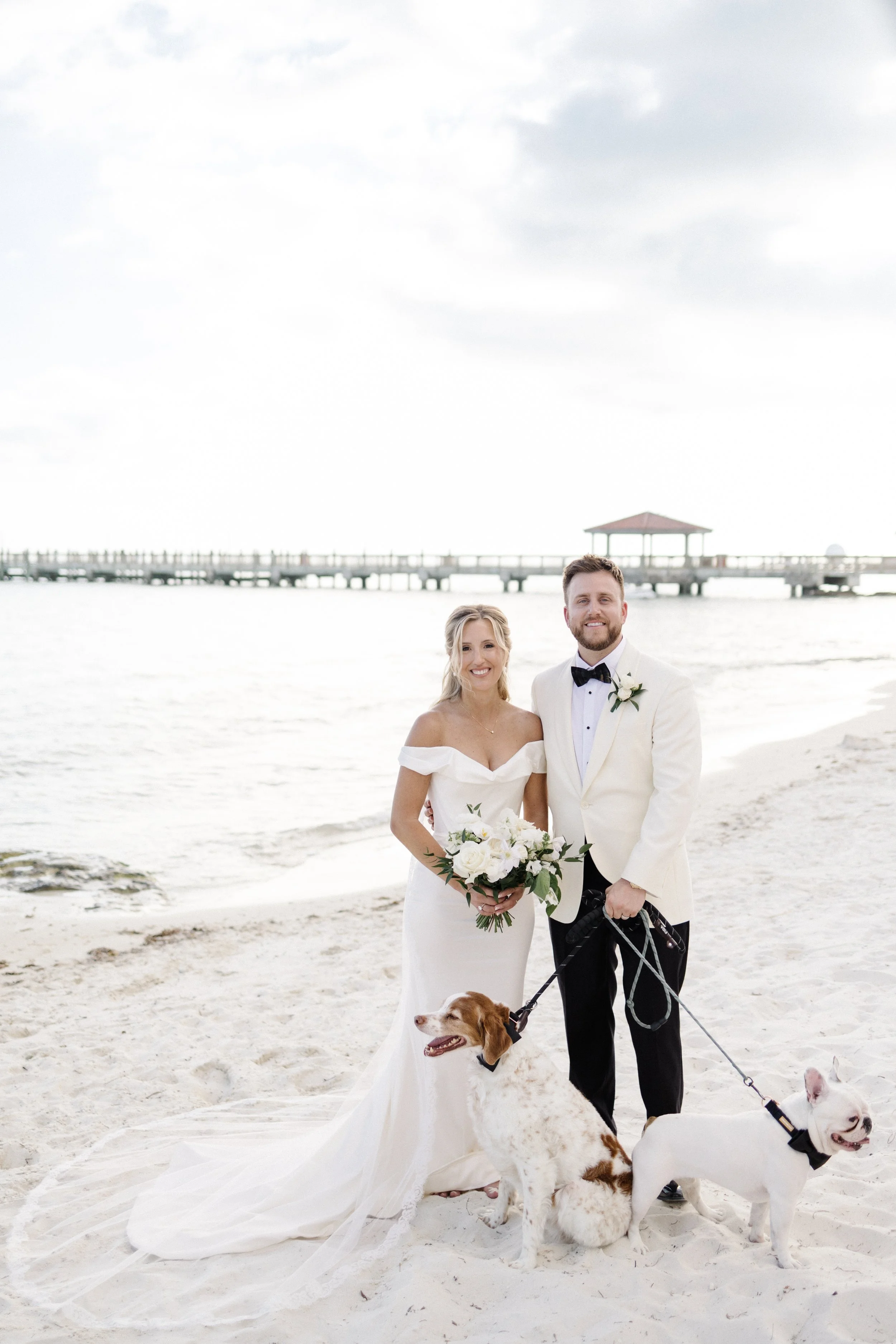 BRAYWEDDINGDAY-523.jpg