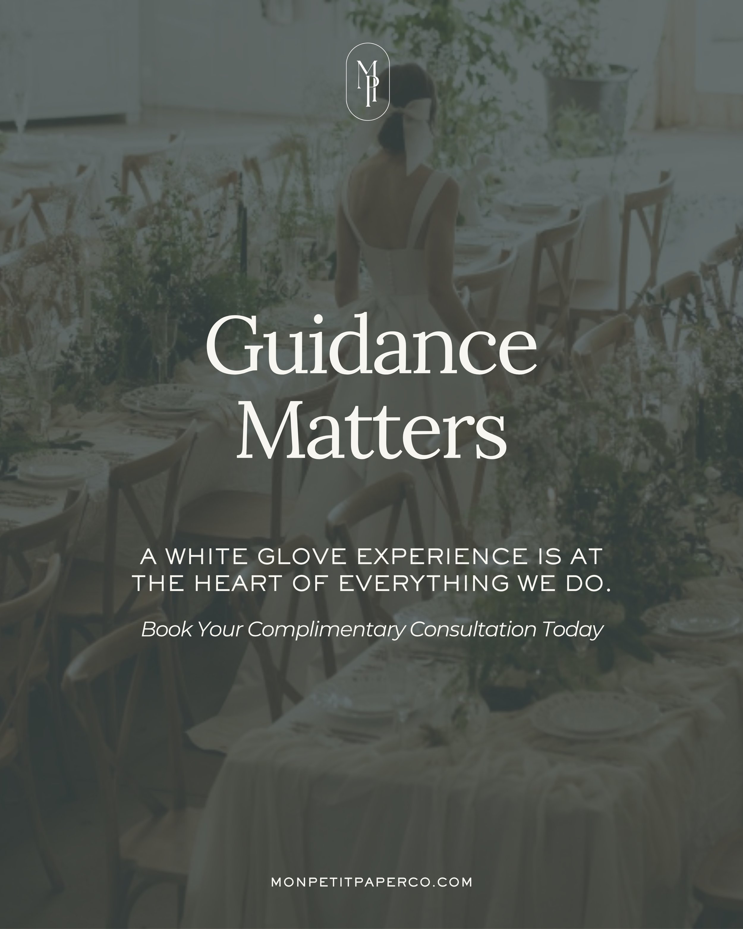 What Wedding Stationery Do You Really Need? 