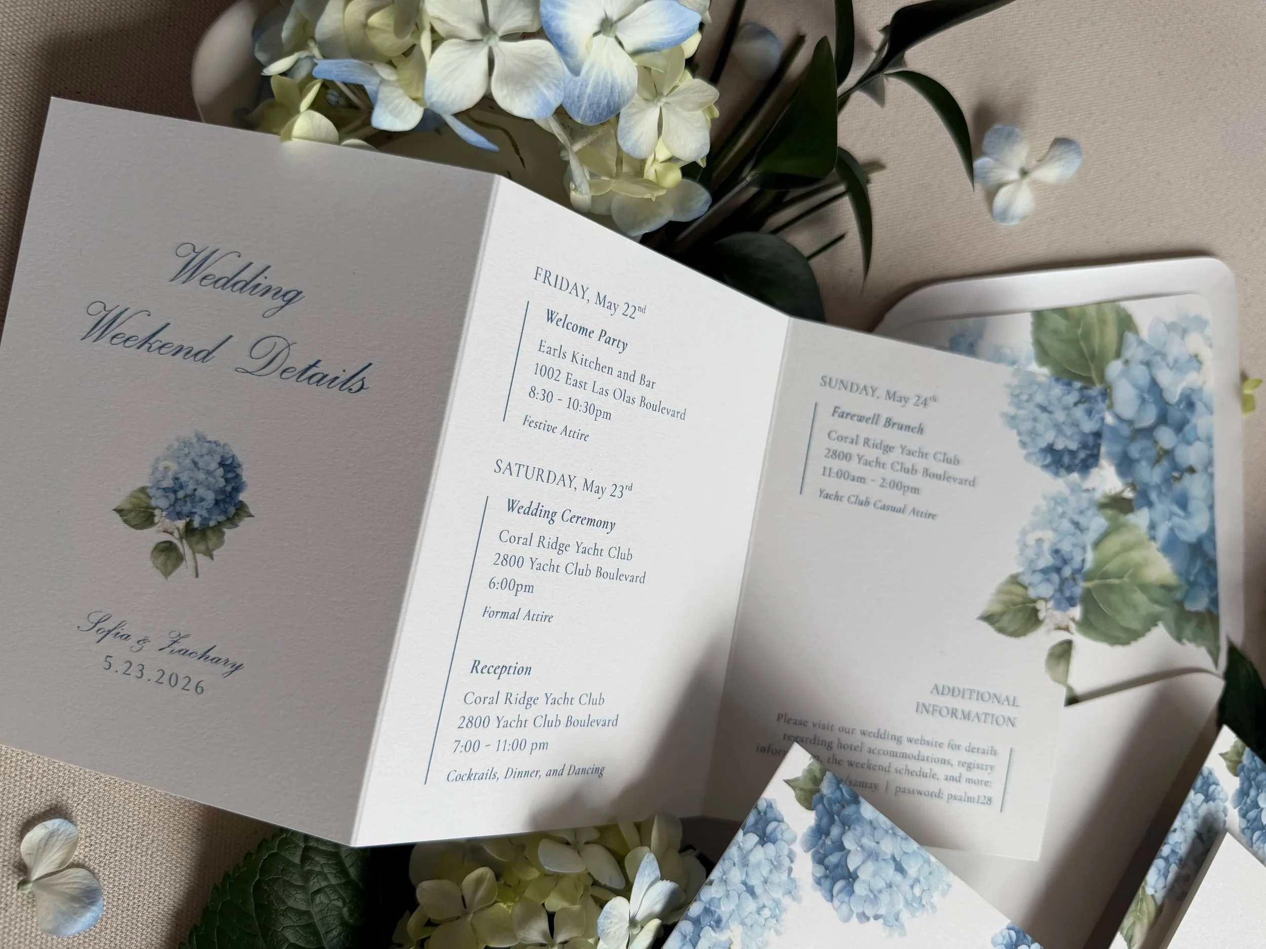 Blue+Hydrangea+Wedding+Invitation+Suite9.jpg