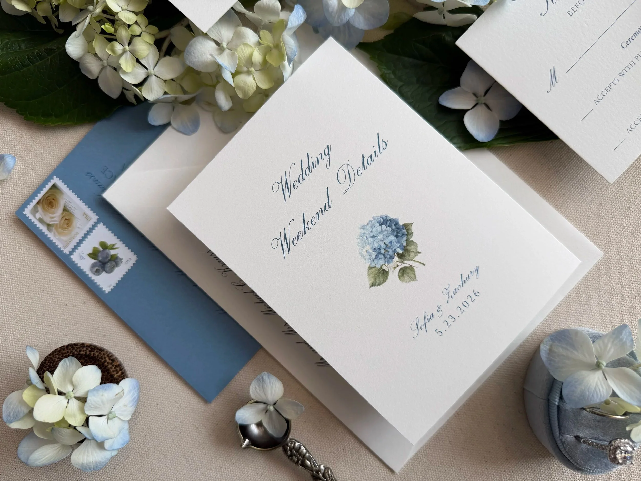 Blue+Hydrangea+Wedding+Invitation+Suite5.jpg
