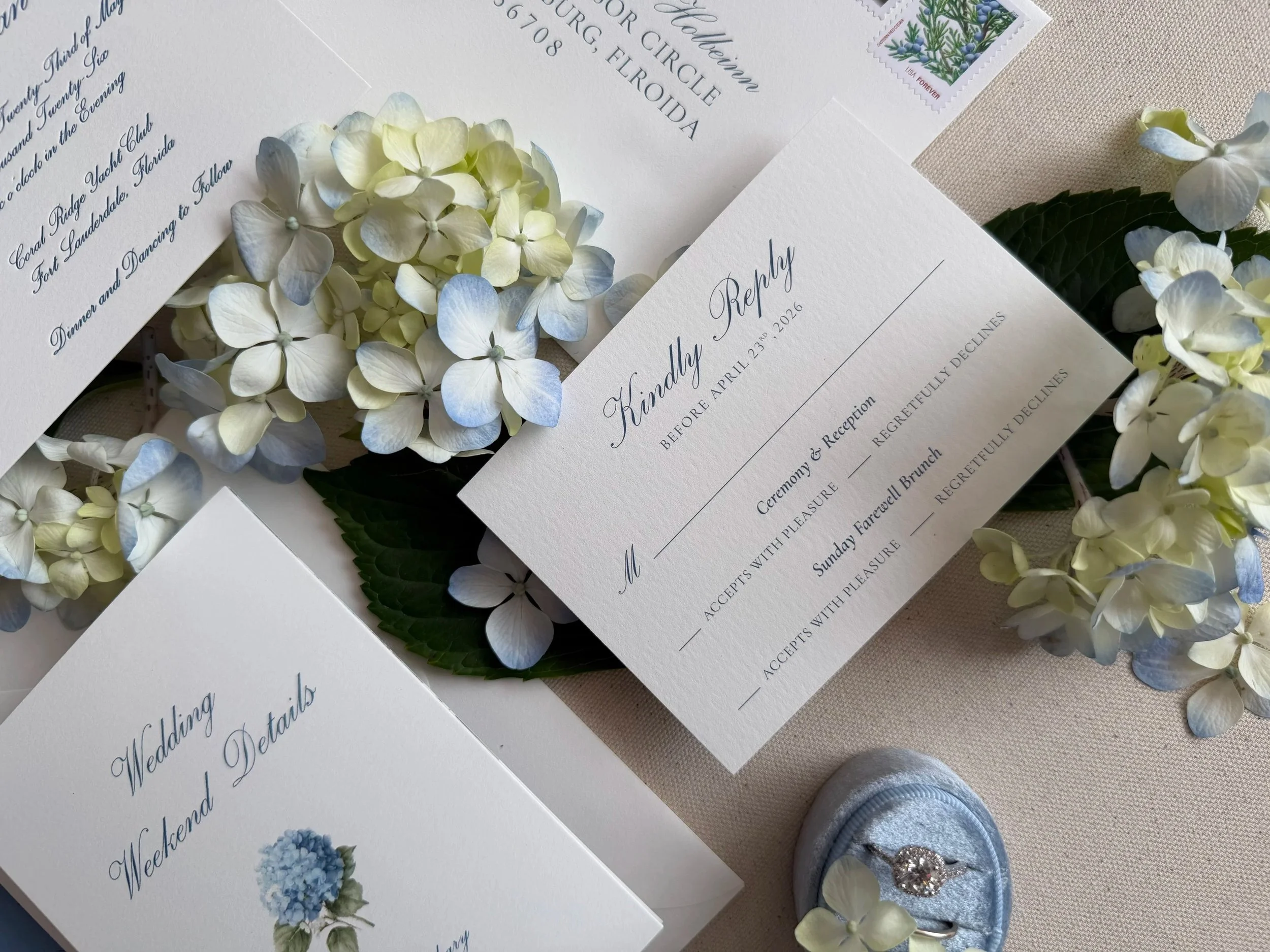 Blue+Hydrangea+Wedding+Invitation+Suite6.jpg