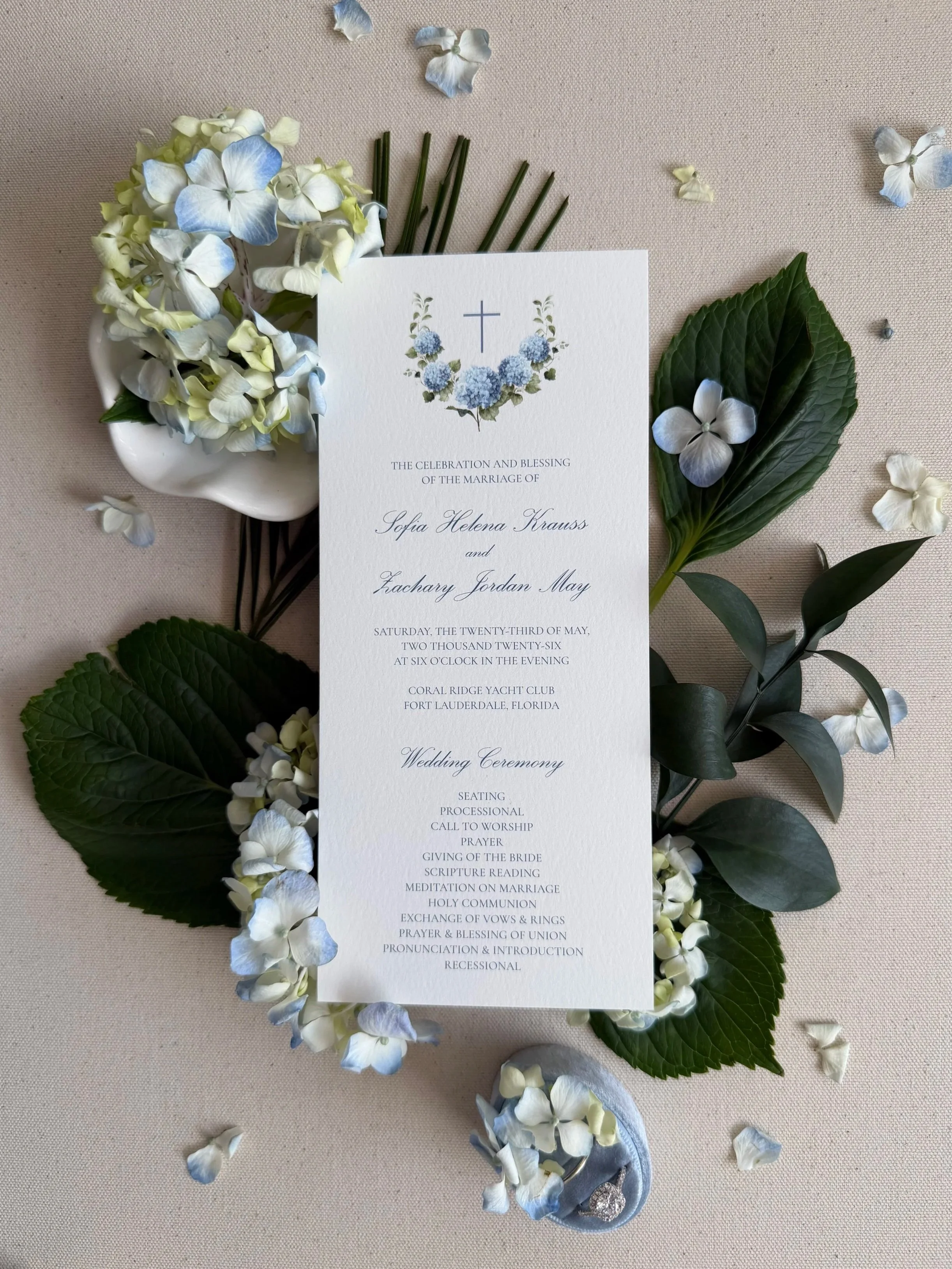 Blue+Hydrangea+Wedding+Invitation+Suite17.jpg