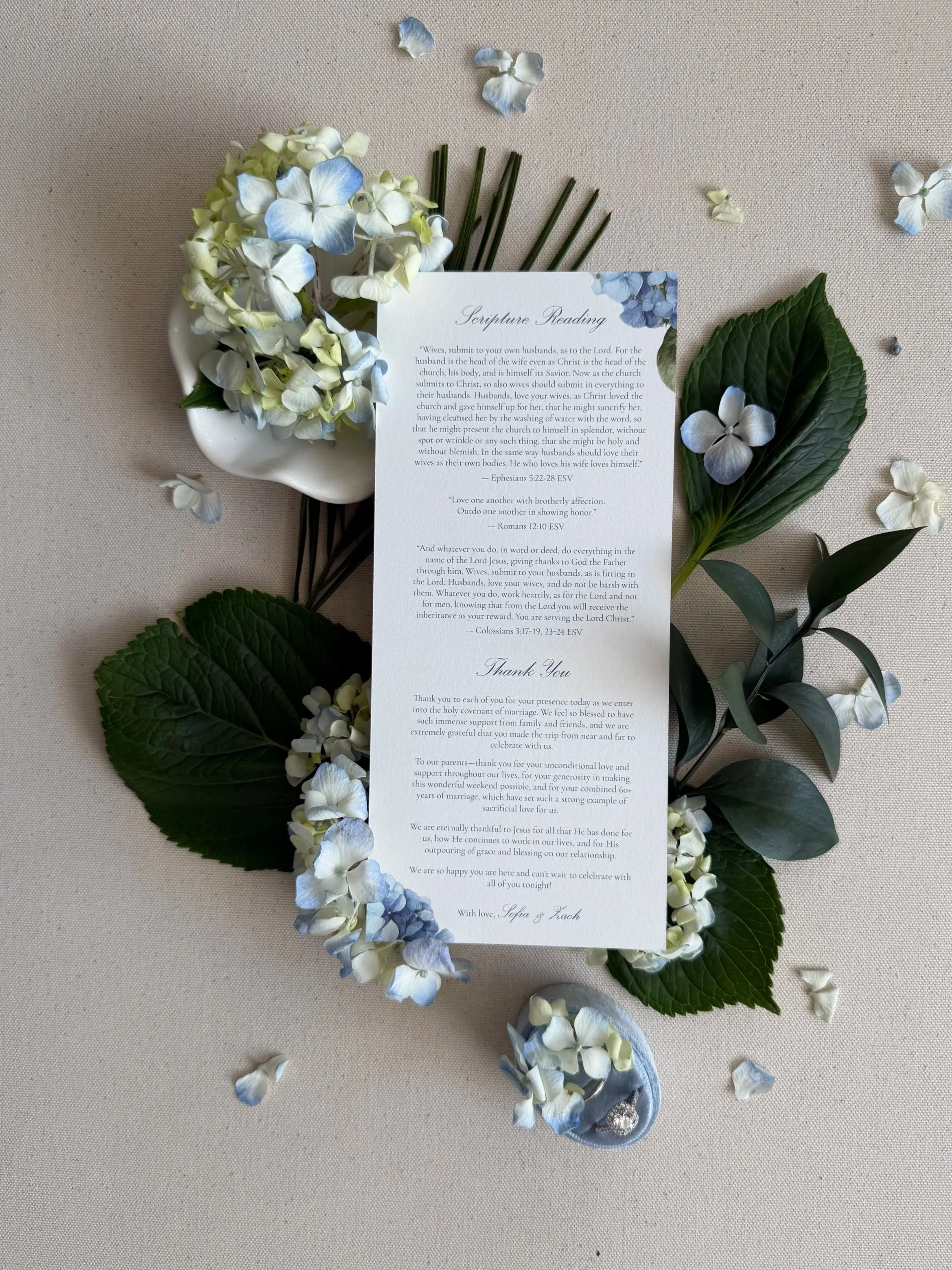 Blue+Hydrangea+Wedding+Invitation+Suite15.jpg