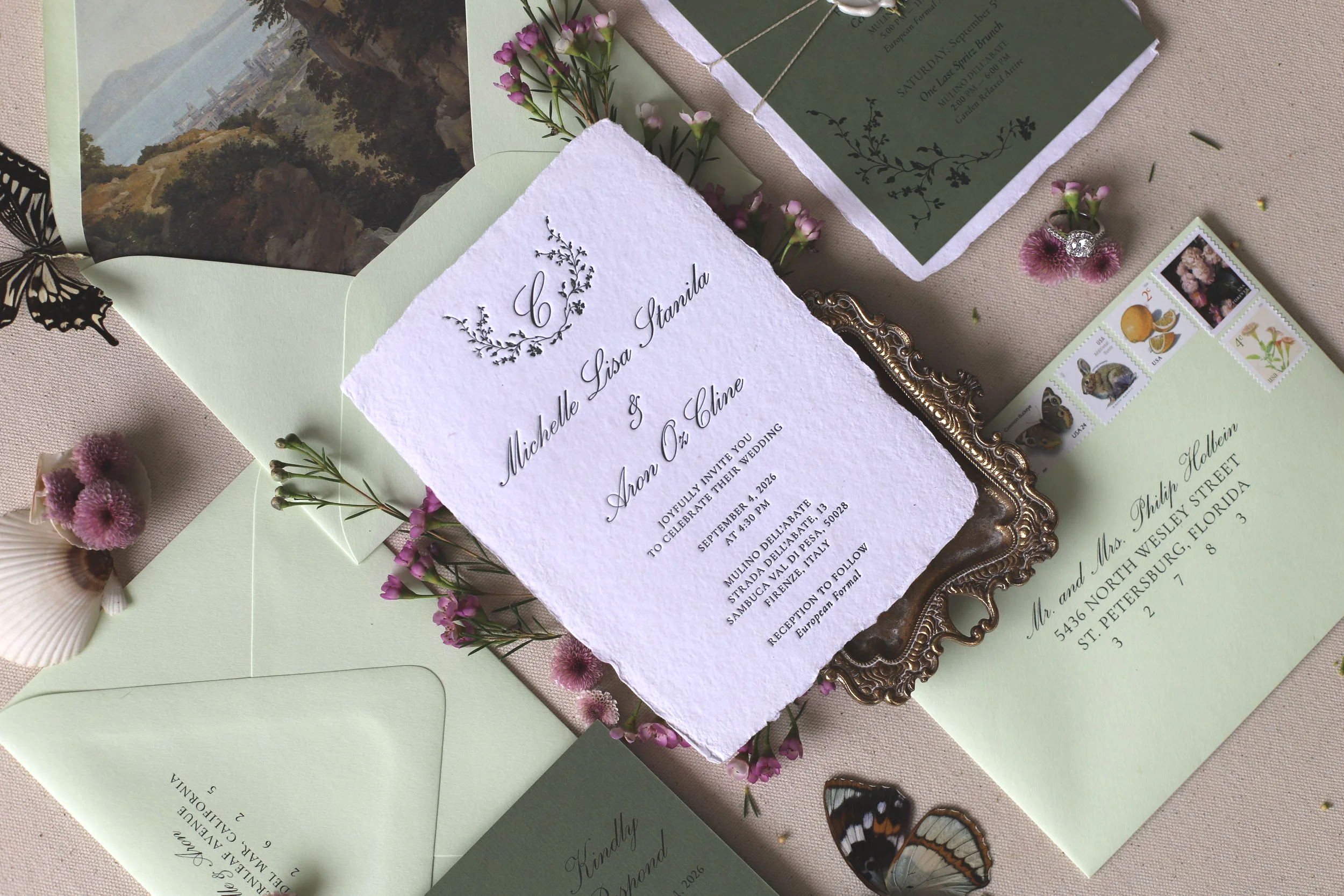 letterpress+italian+black+tie+wedding+handmade+paper21.png
