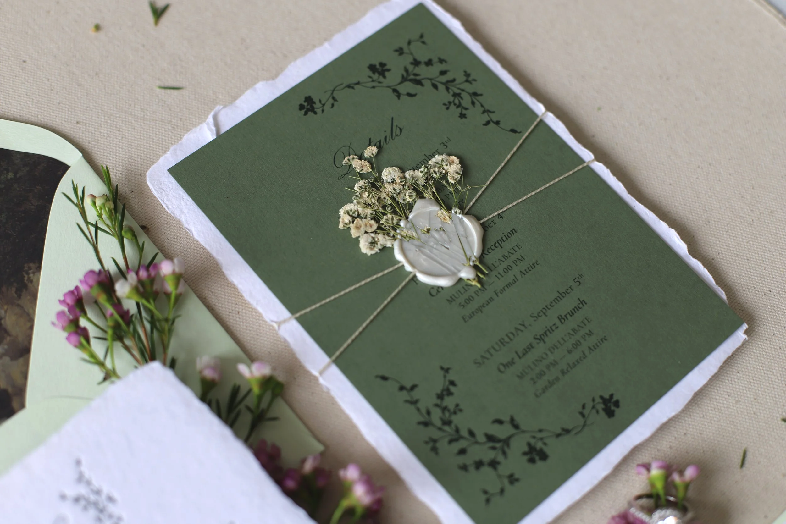 letterpress+italian+black+tie+wedding+handmade+paper18.png