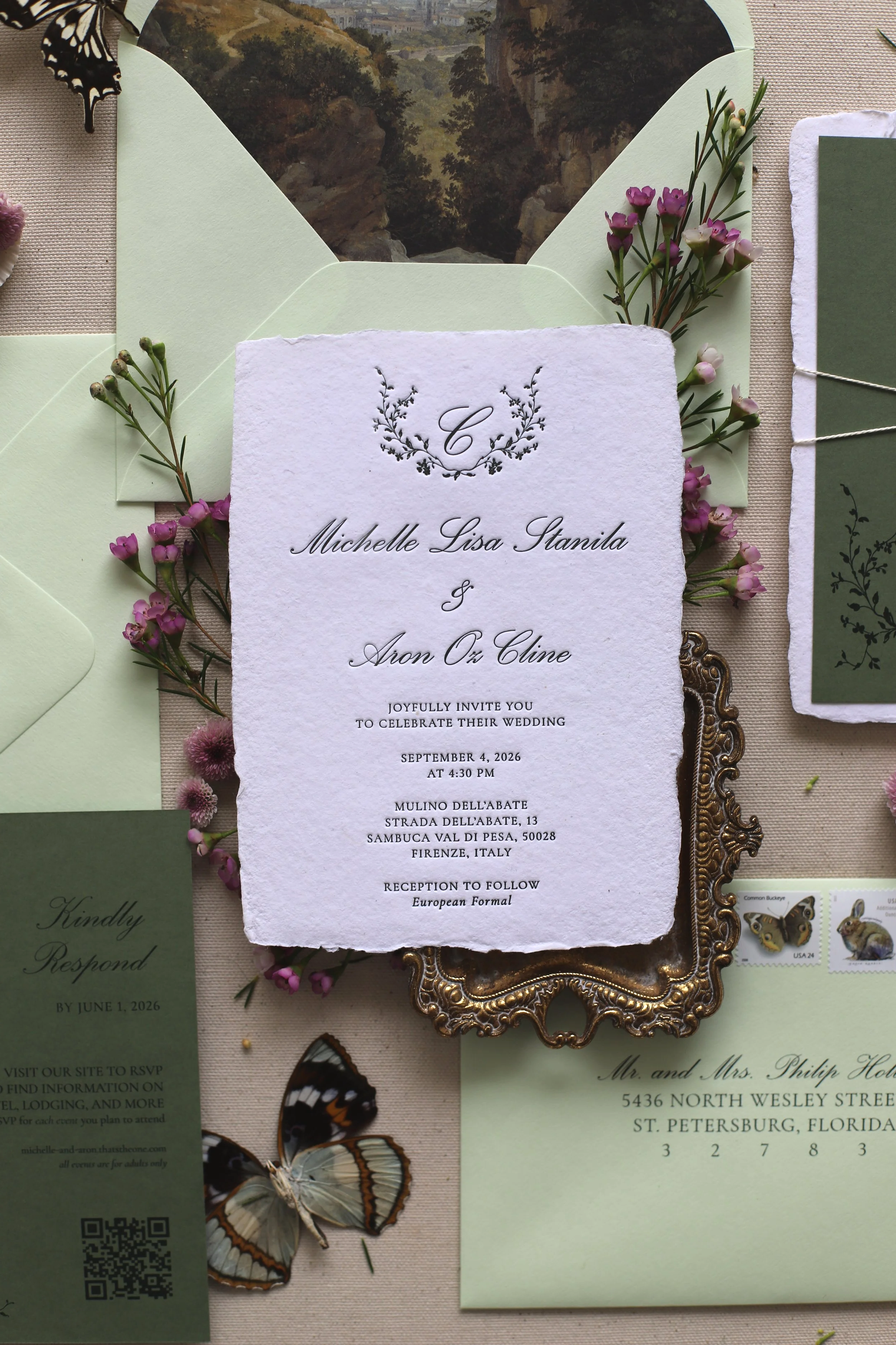letterpress%2Bitalian%2Bblack%2Btie%2Bwedding%2Bhandmade%2Bpaper6.png