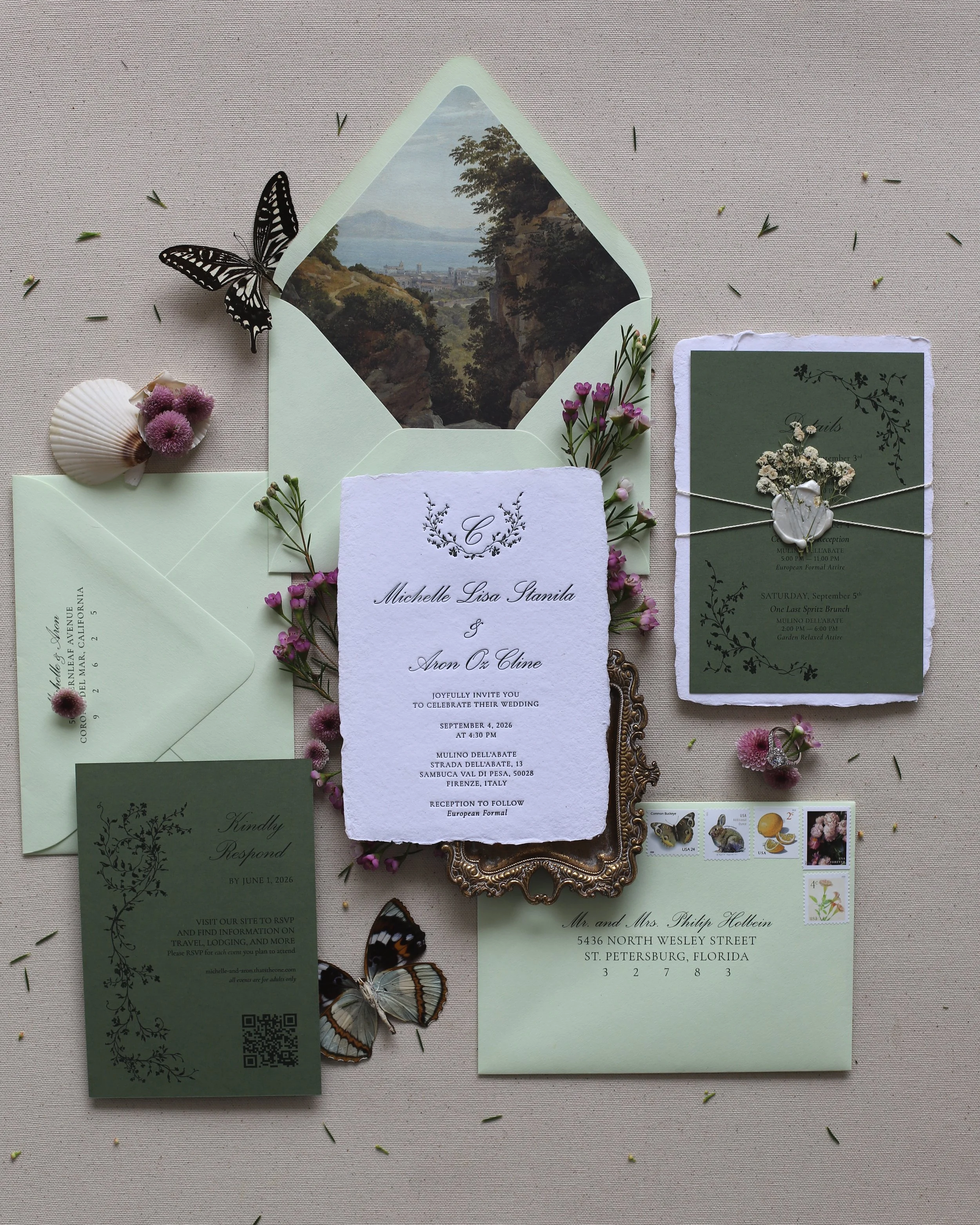 letterpress%2Bitalian%2Bblack%2Btie%2Bwedding%2Bhandmade%2Bpaper%2B3.png