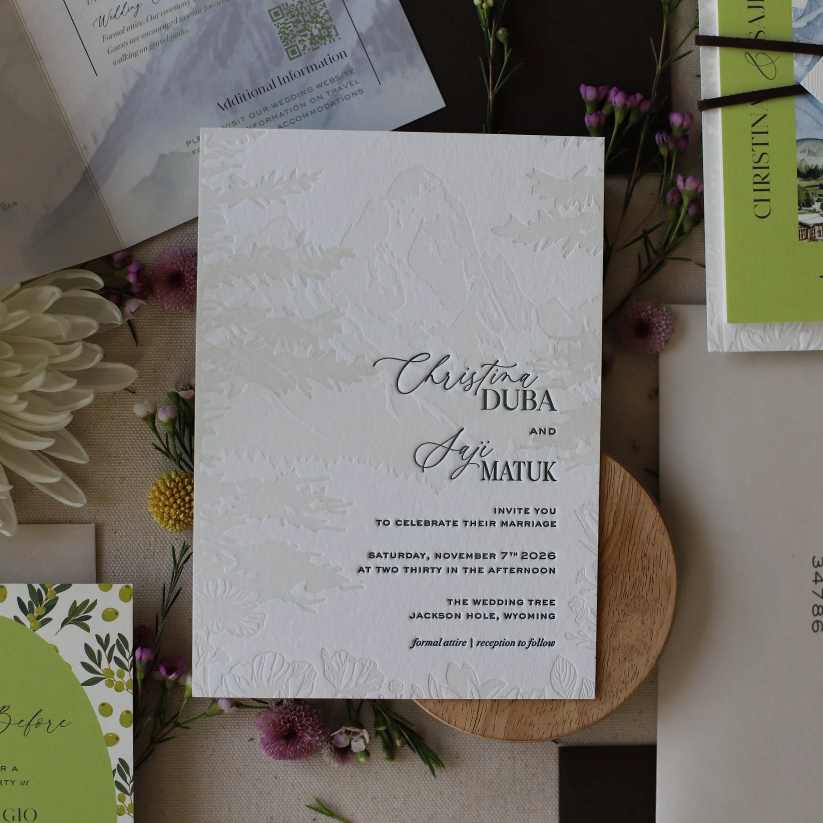 Grand+Tetons+letterpress+mountains+wedding+invitation+design+Jackson+Hole+Wyoming+wildflowers5.png