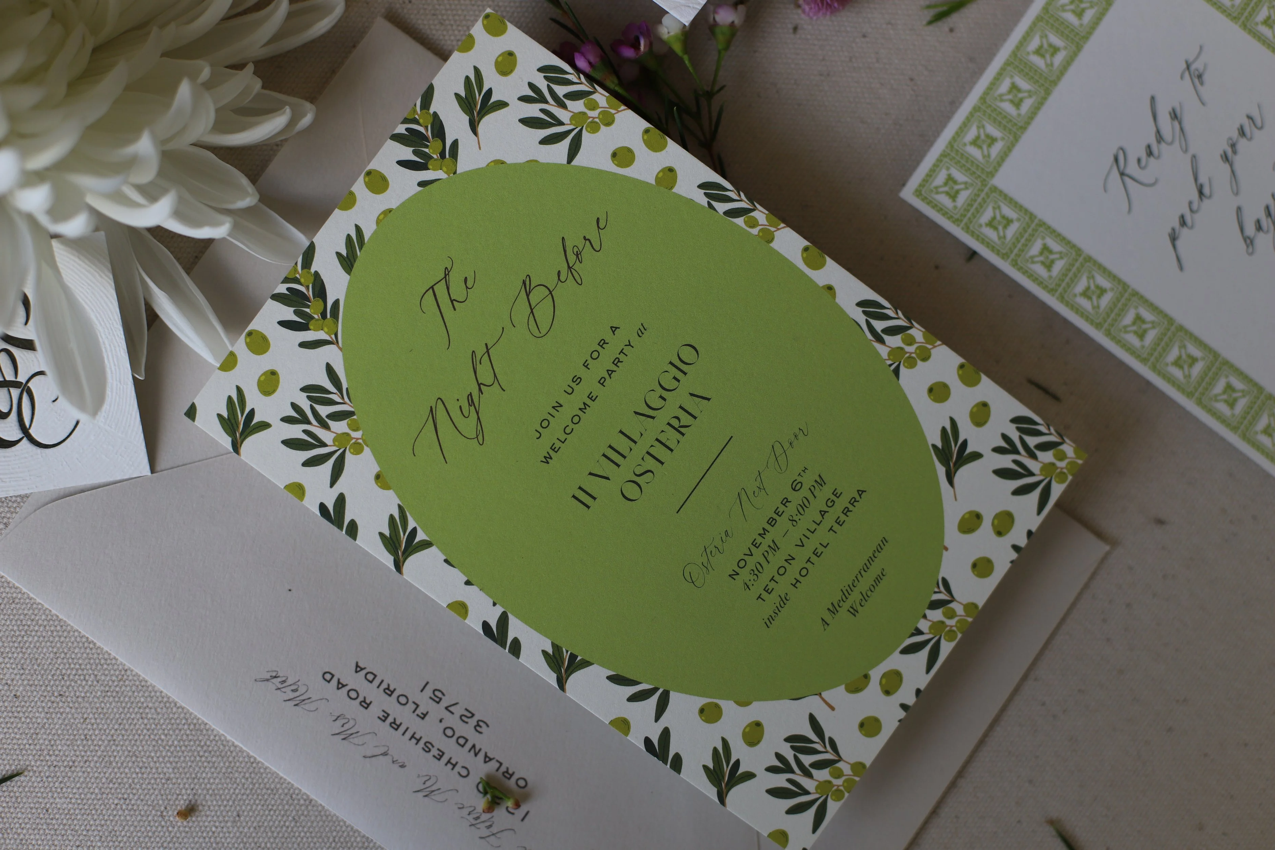 Grand+Tetons+letterpress+mountains+wedding+invitation+design+Jackson+Hole+Wyoming+wildflowers29.png