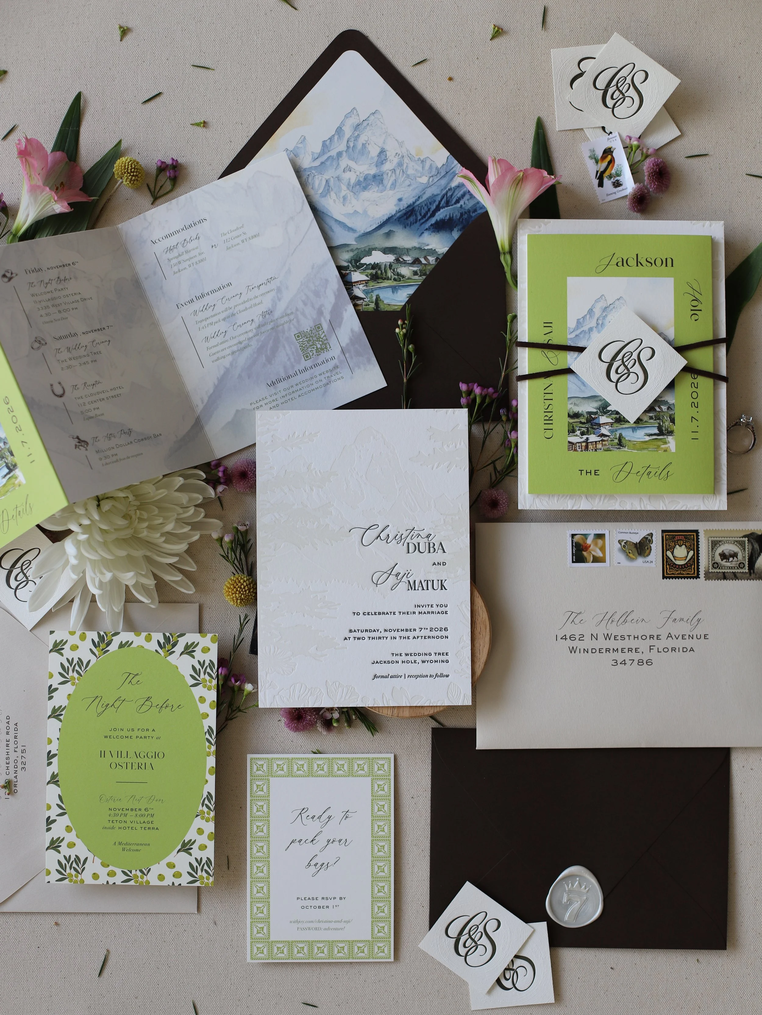 Grand+Tetons+letterpress+mountains+wedding+invitation+design+Jackson+Hole+Wyoming+wildflowers34.png