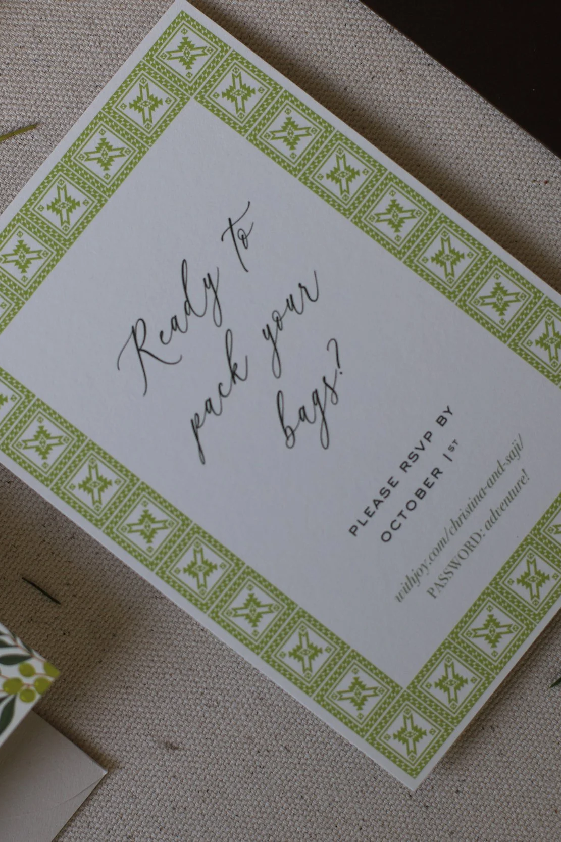 Grand+Tetons+letterpress+mountains+wedding+invitation+design+Jackson+Hole+Wyoming+wildflowers28.png