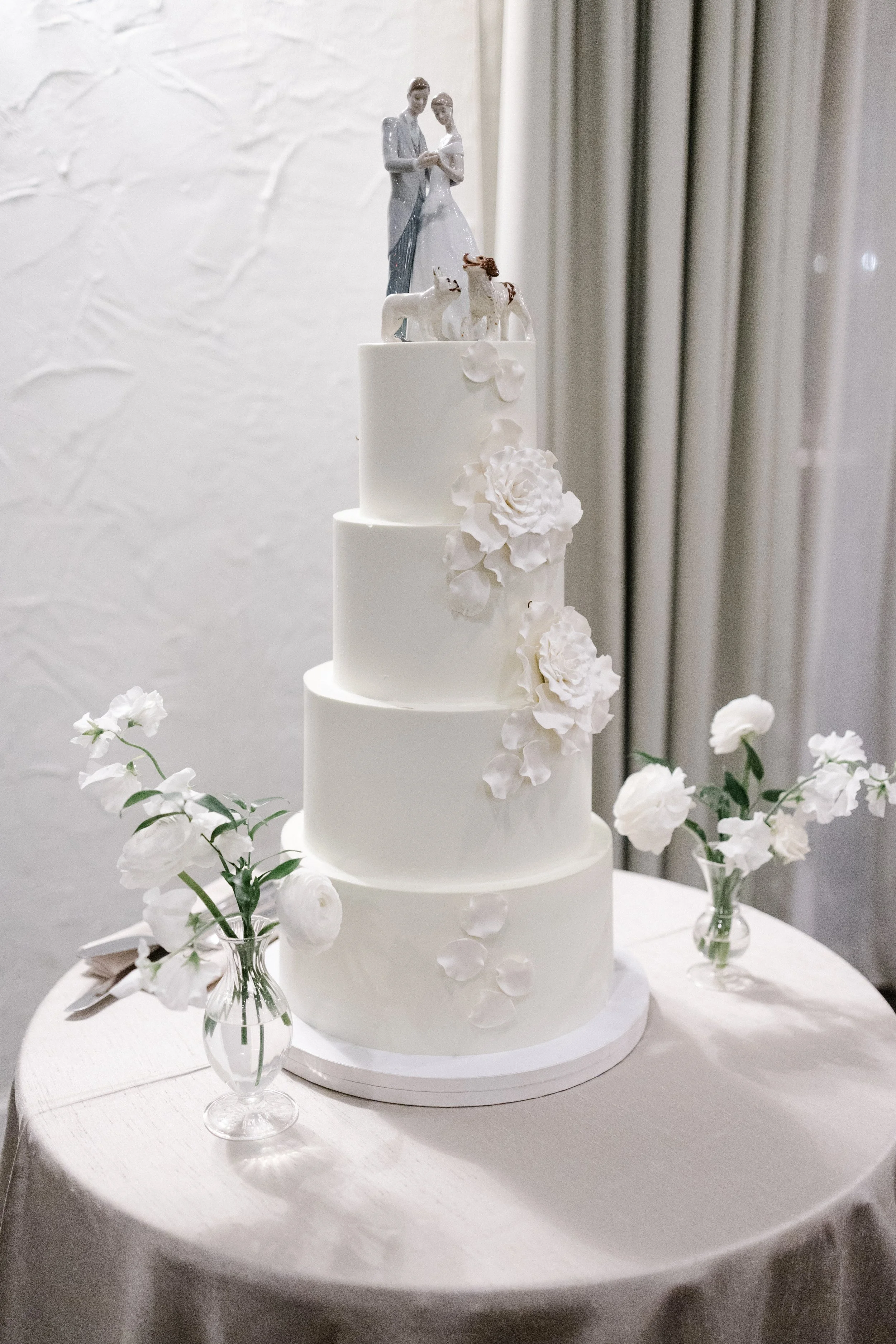 BRAYWEDDINGDAY-750.jpg