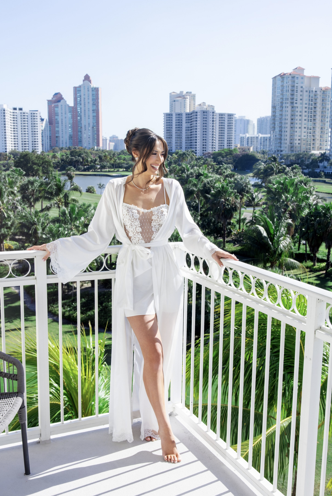 Screenshot 2026-04-27 at 12.38.39 PM.png