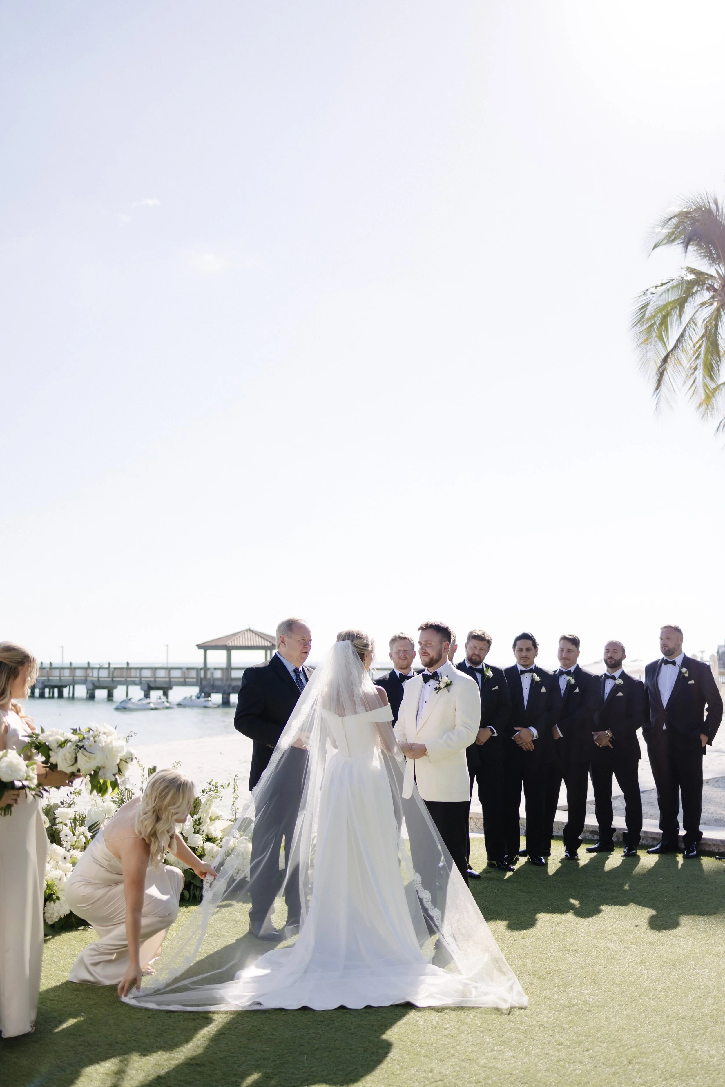 BRAYWEDDINGDAY-347.jpg