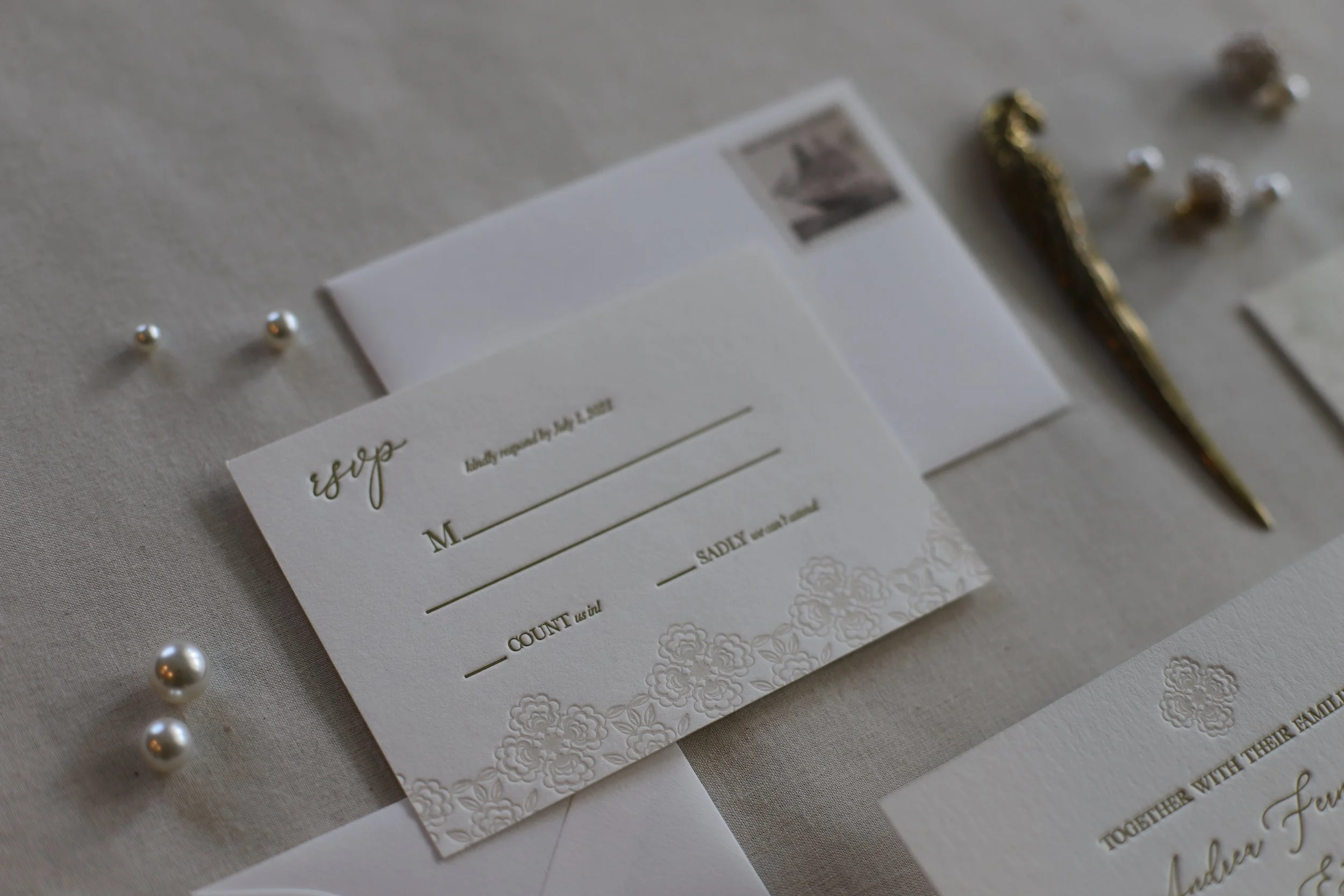 Hotel_Haya_Cuban_Lace_Letterpress_Wedding_Invitation_RSVP.JPG