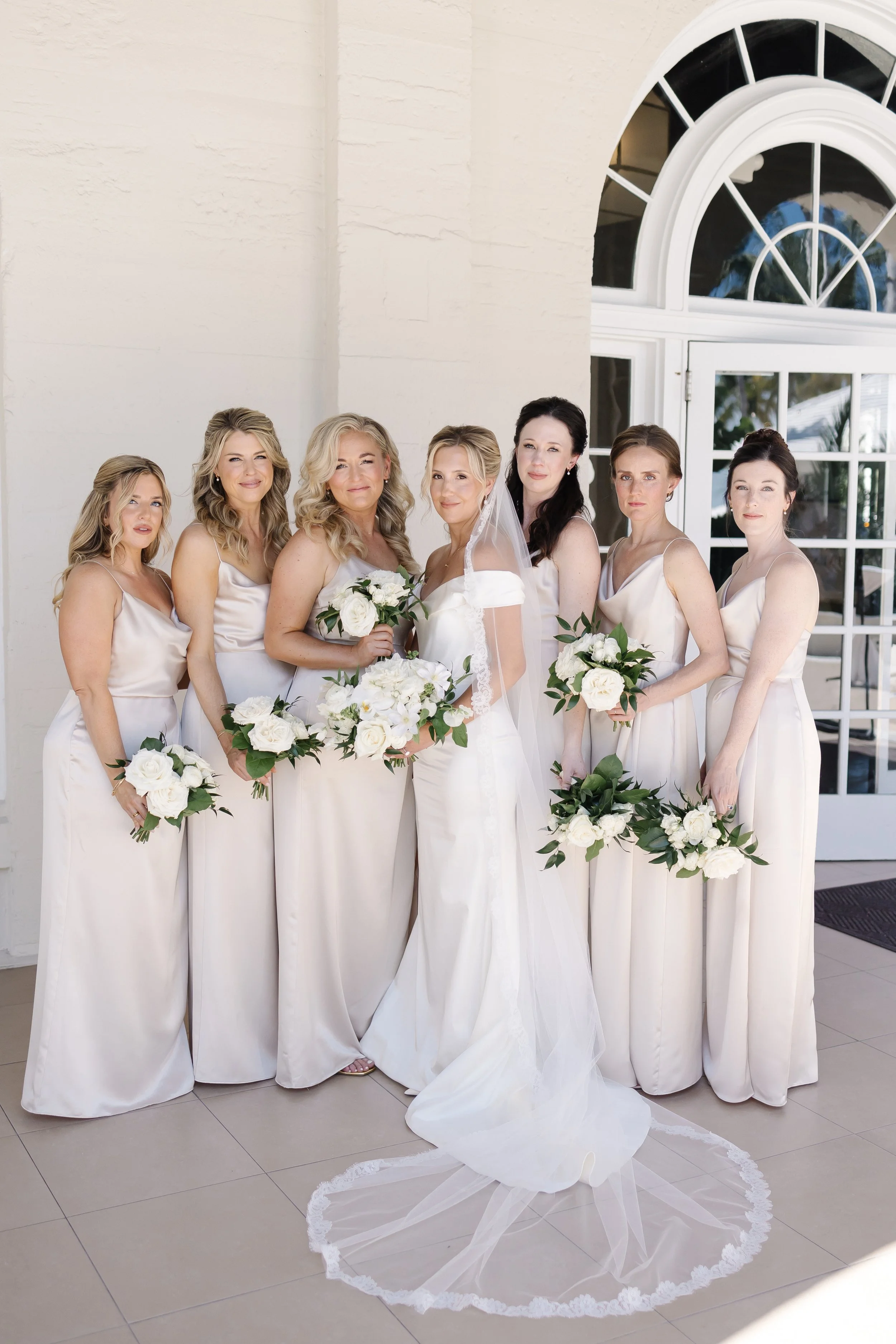 BRAYWEDDINGDAY-235.jpg