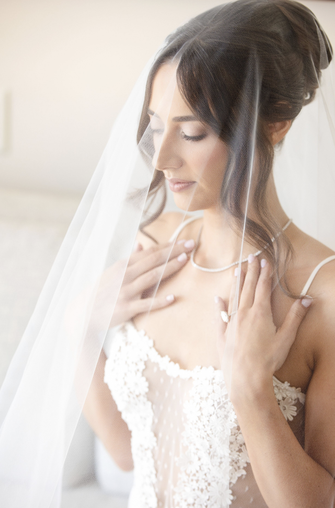 Screenshot 2026-04-27 at 12.38.55 PM.png