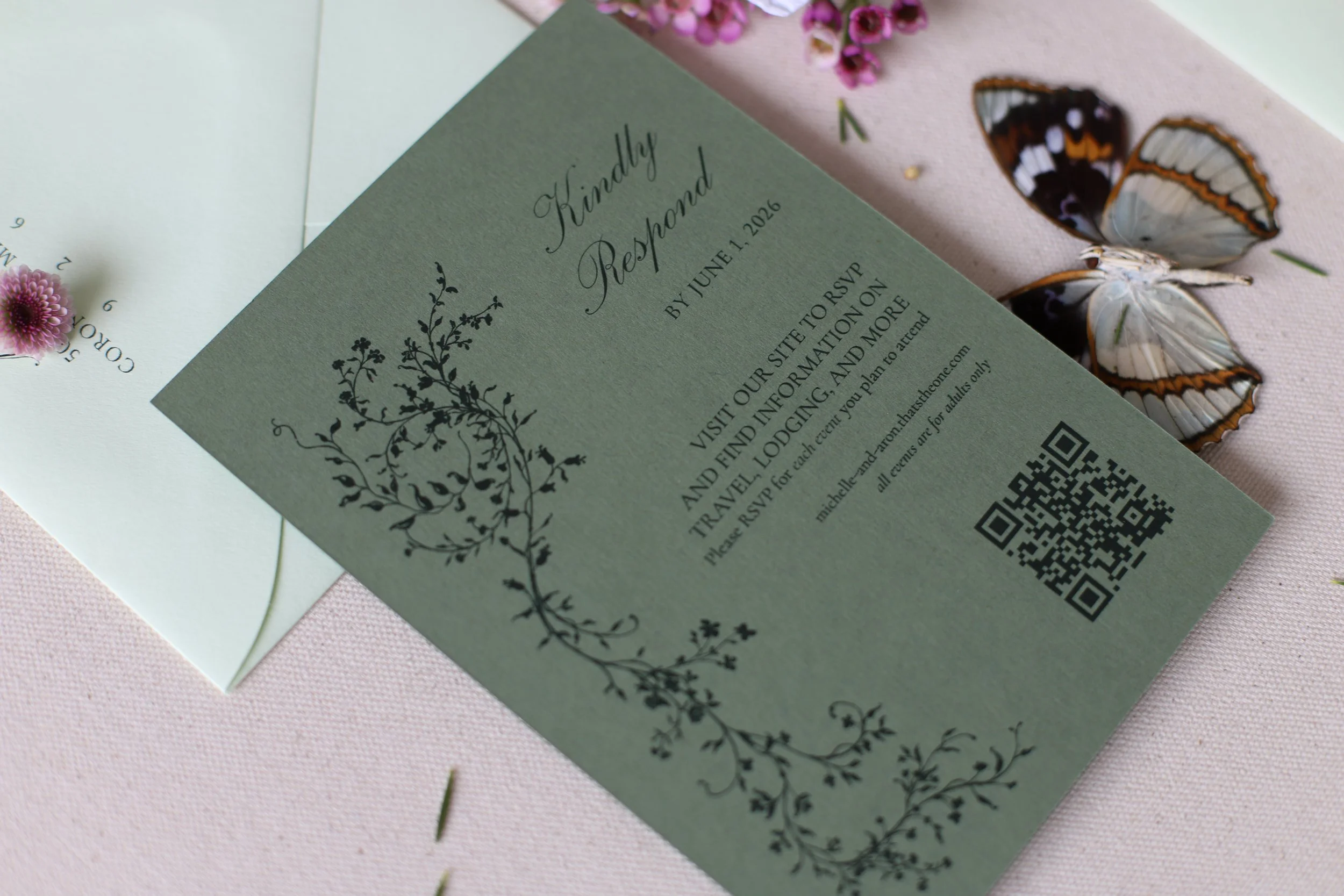 letterpress italian black tie wedding handmade paper16.JPG