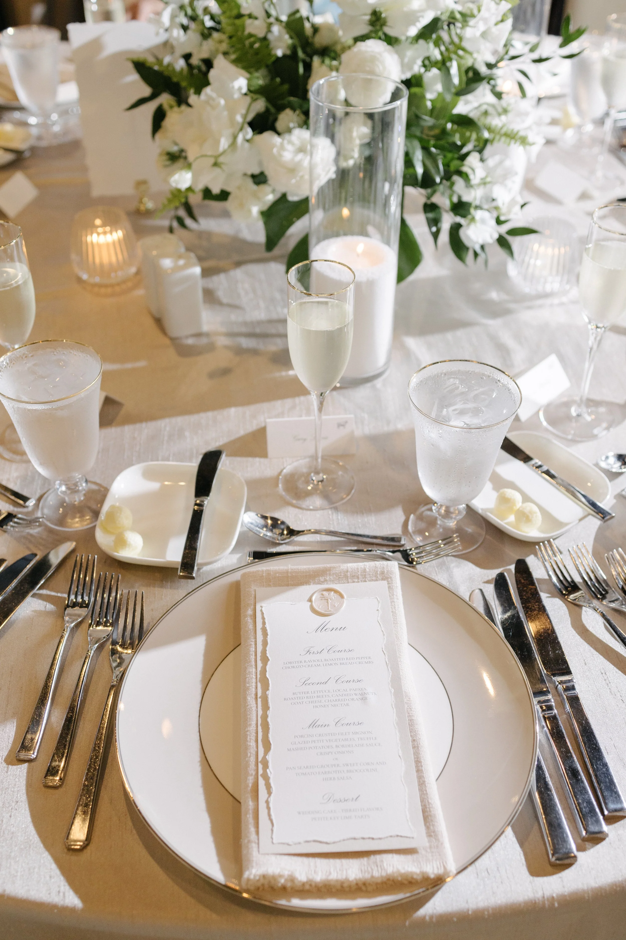 BRAYWEDDINGDAY-674.jpg