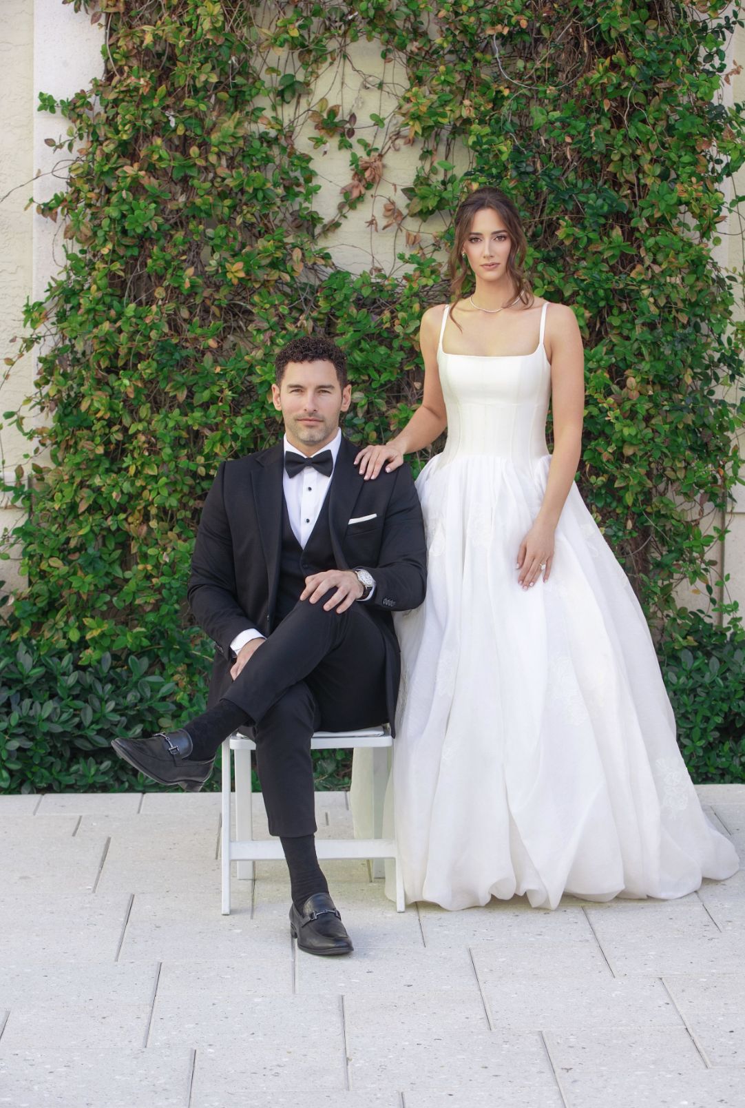 Screenshot 2026-04-27 at 12.38.21 PM.png