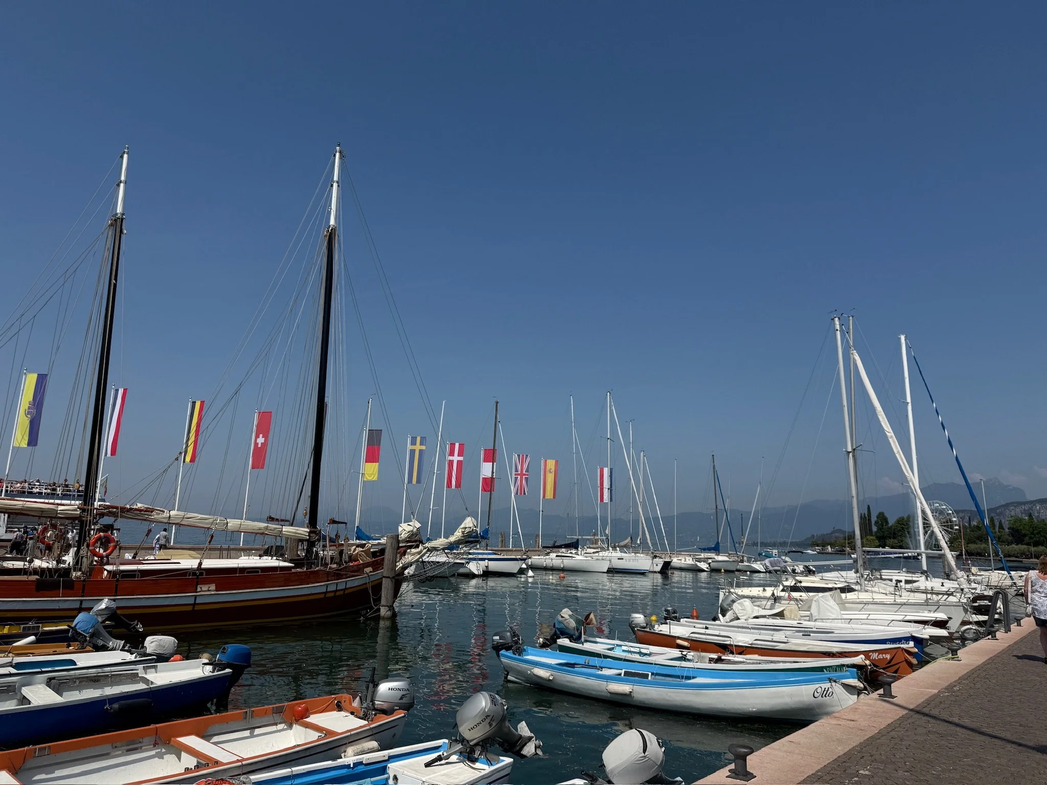 boats.jpeg