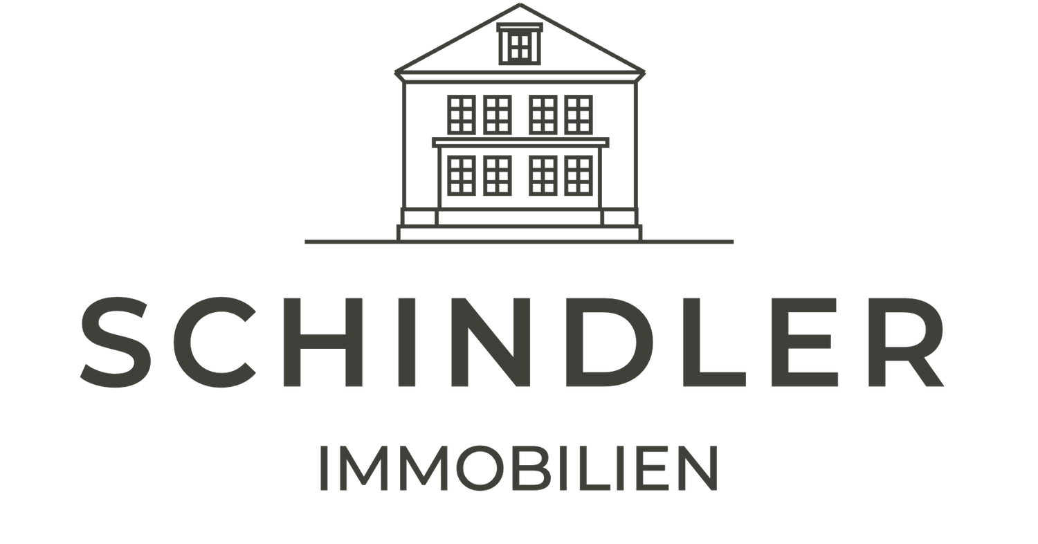 Schindler Immobilien