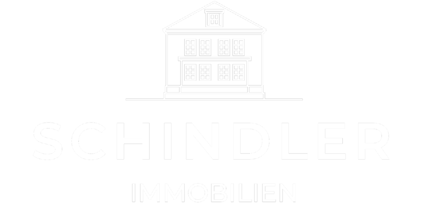 Schindler Immobilien