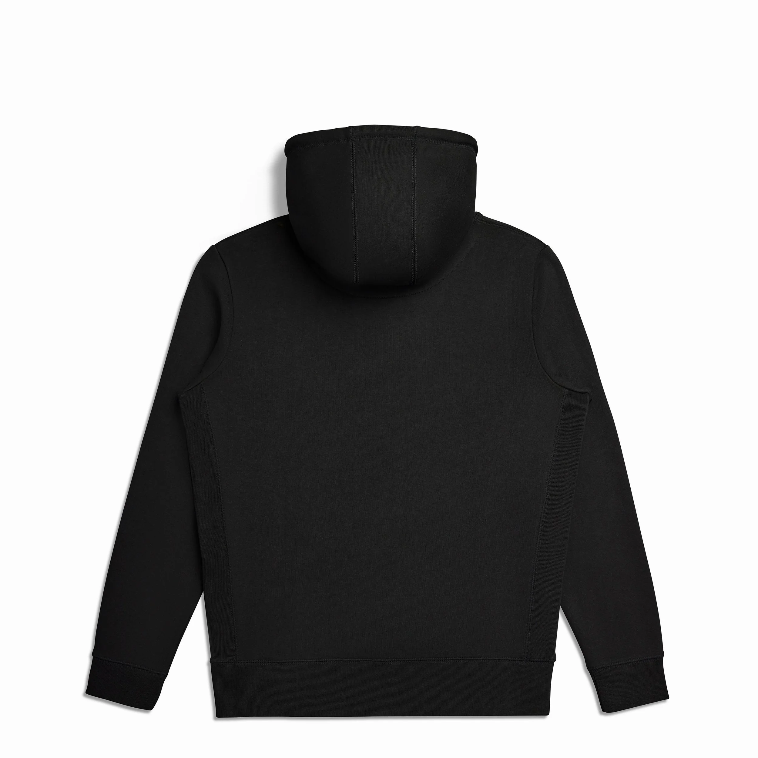 ccb-hoodie-patch-black-back.webp.jpg