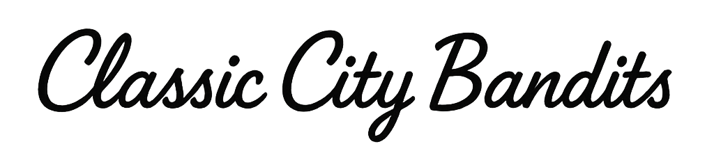Classic City Bandits