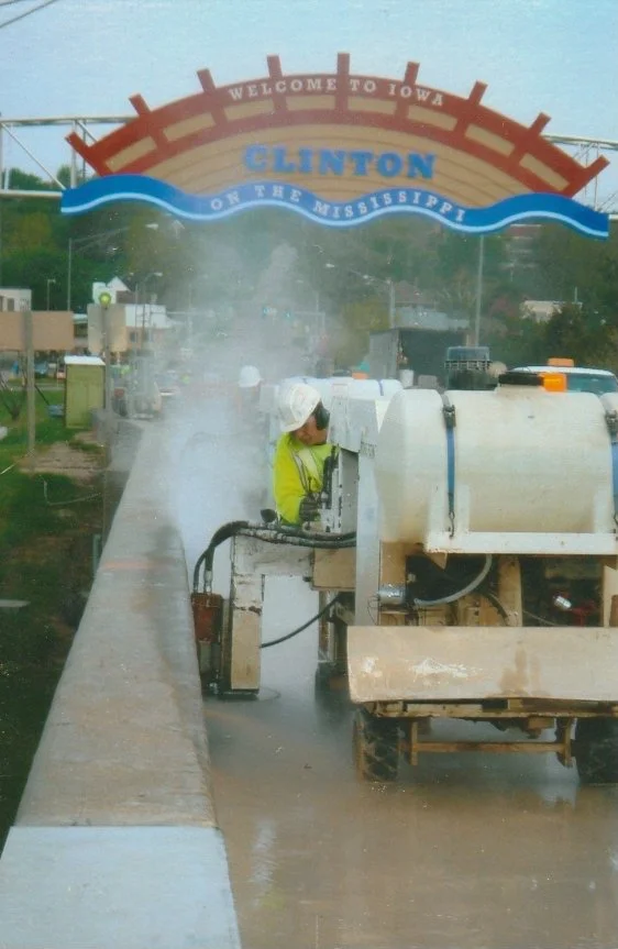 curb cutting 10.jpeg