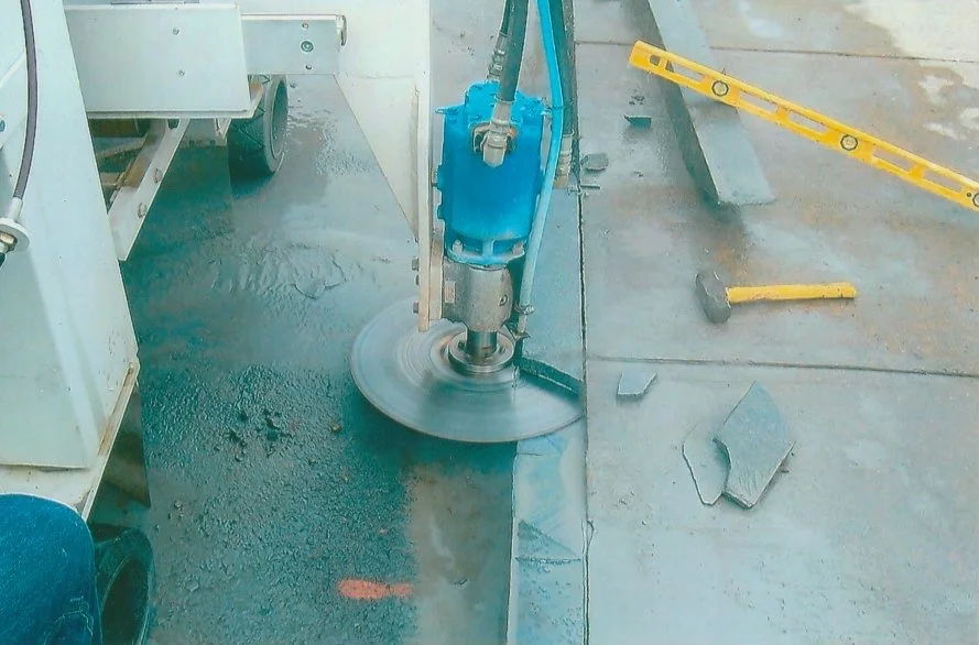 curb cutting 12.jpeg