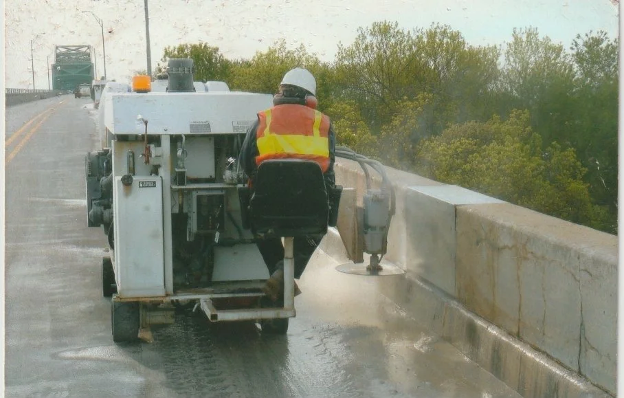 curb cutting 8.jpeg