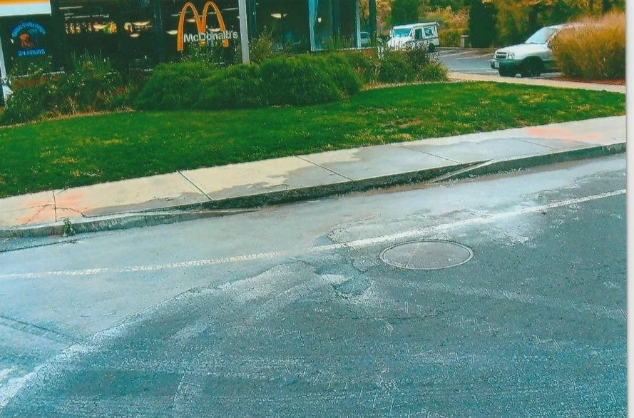 curb cutting 13.jpeg