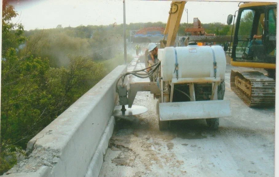 curb cutting 7.jpeg