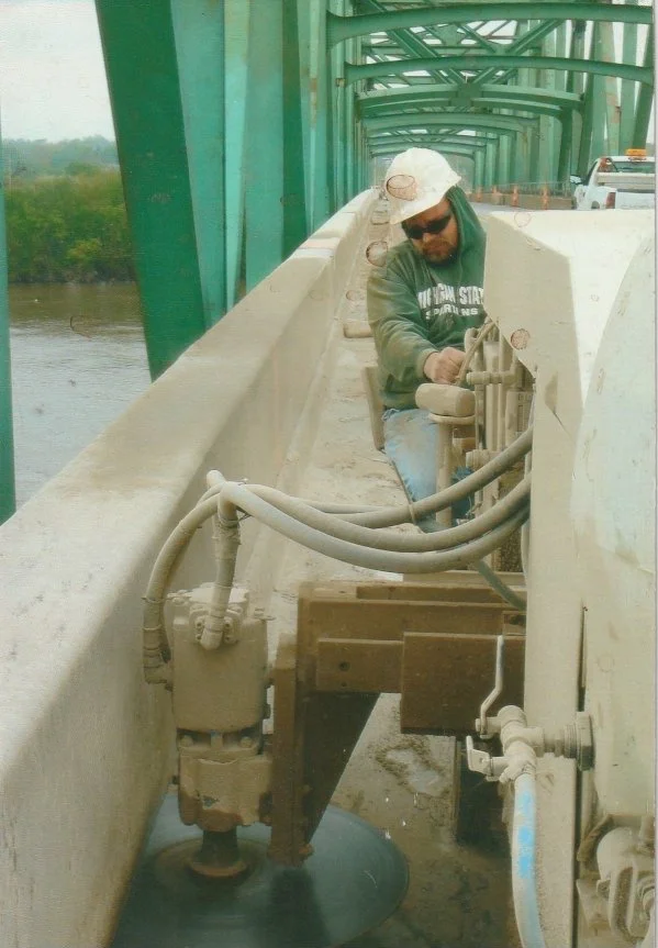 curb cutting 11.jpeg