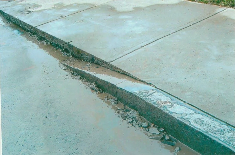 curb cutting 14.jpeg
