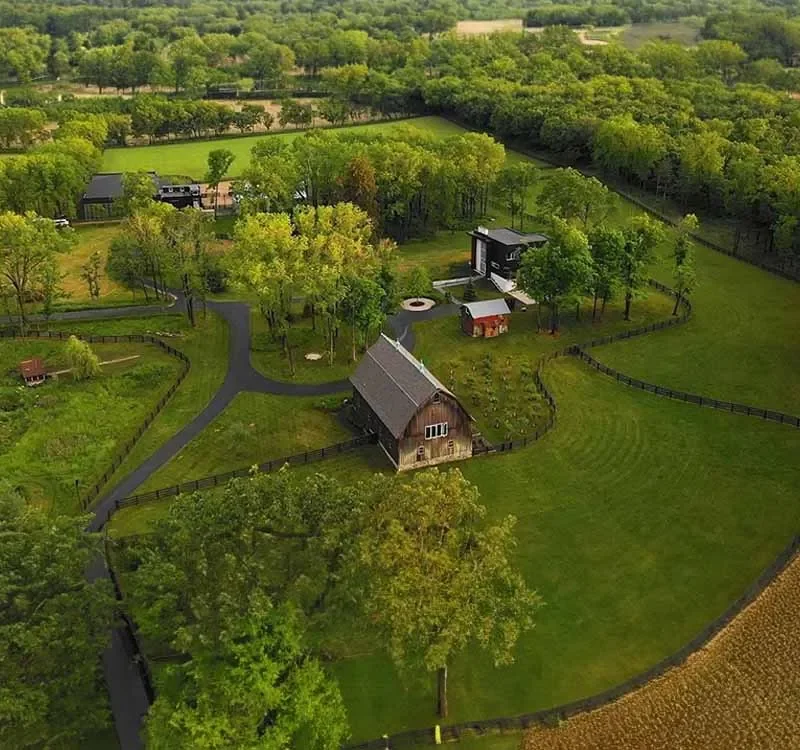 The Cost of Clarity: Why Most Leaders Avoid Their True Calling