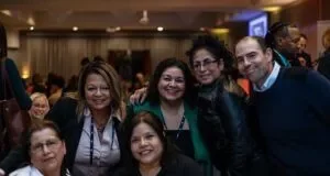 Why we need the 365 Leadership Summit