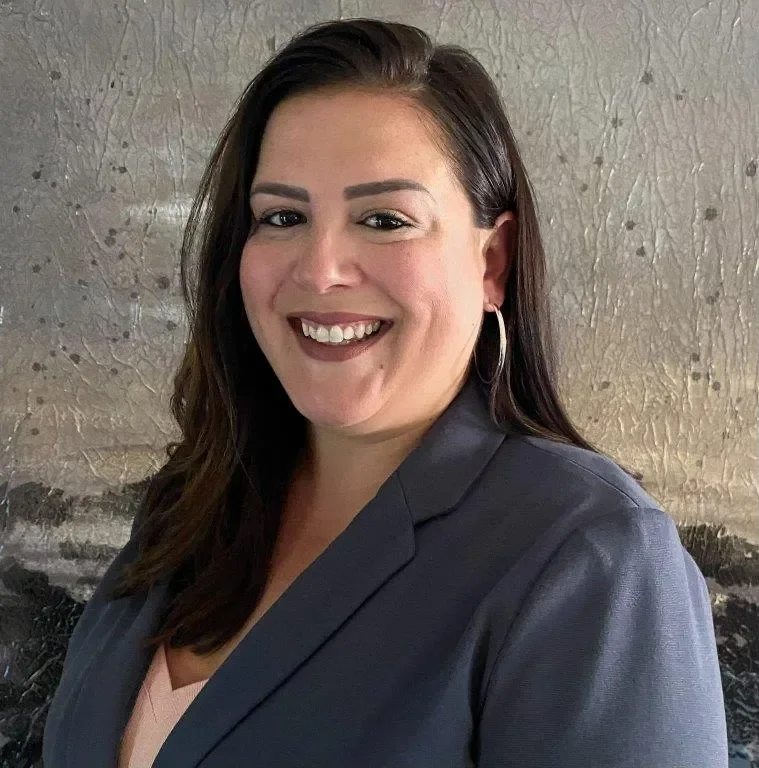 Beyond the Title: Brandi Gonzalez